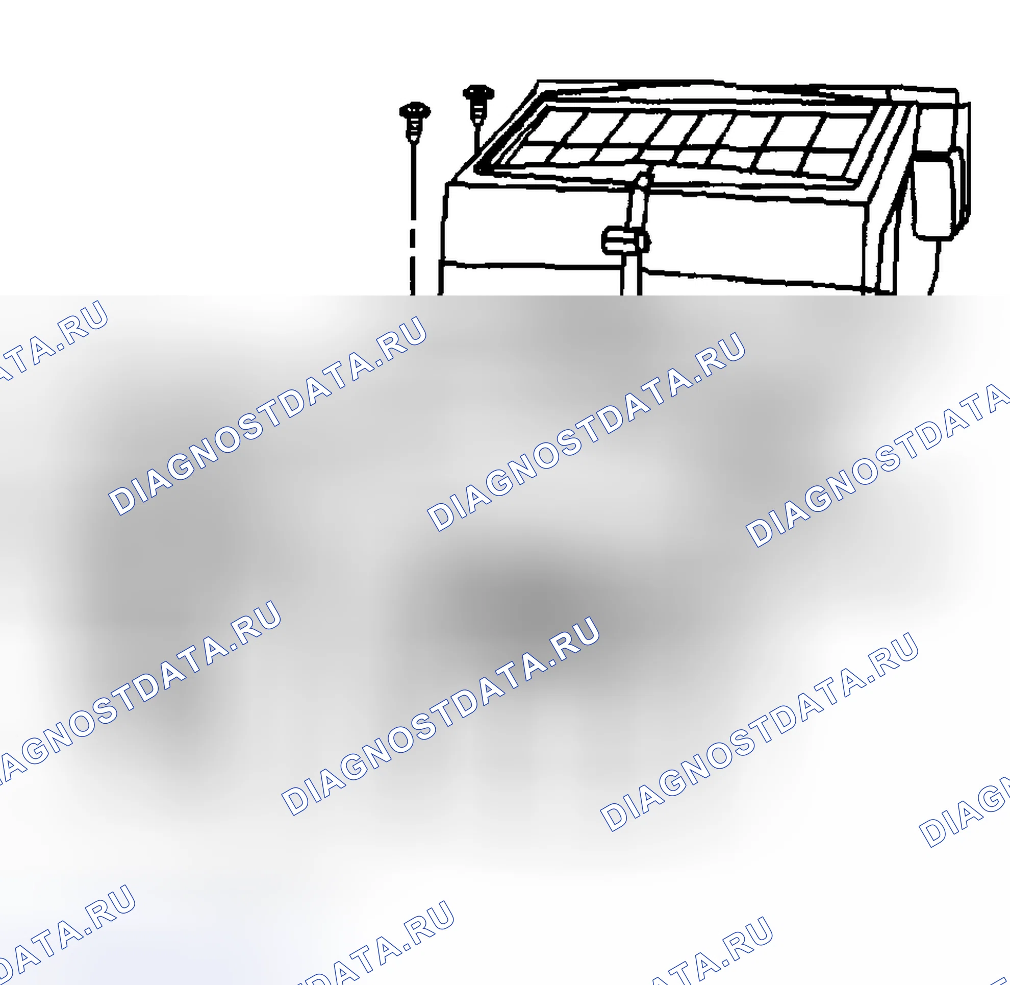 Рис. 107. Hyundai Venue I