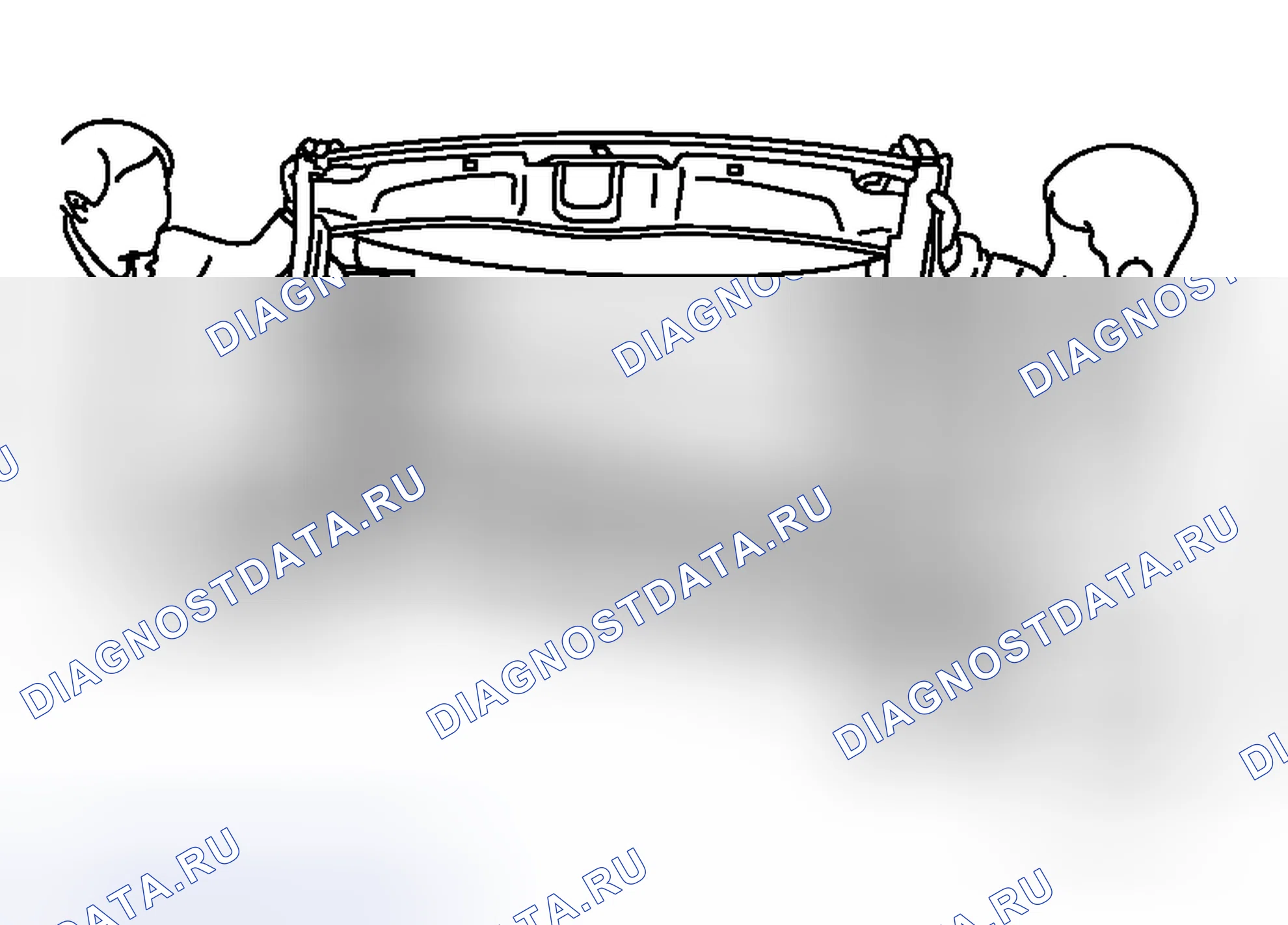 Рис. 36. Honda Life I