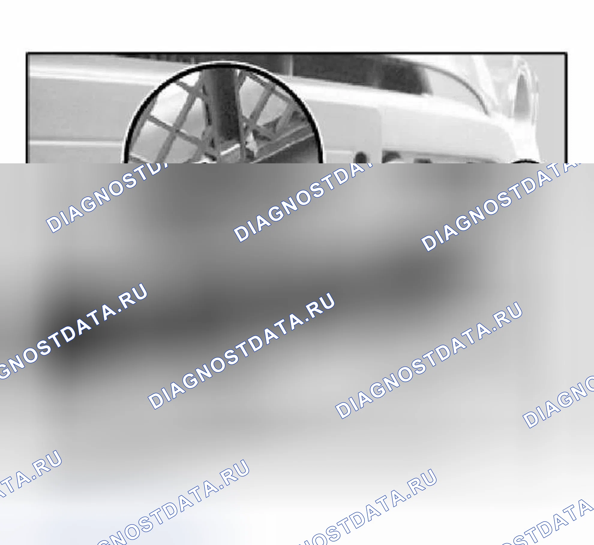 Рис. 150. BMW X5 E53