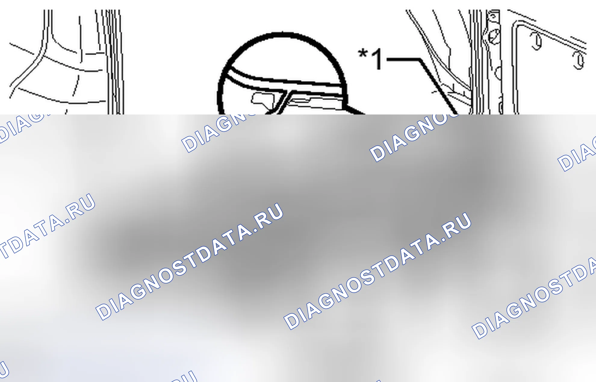 Рис. 57. Honda Accord VII
