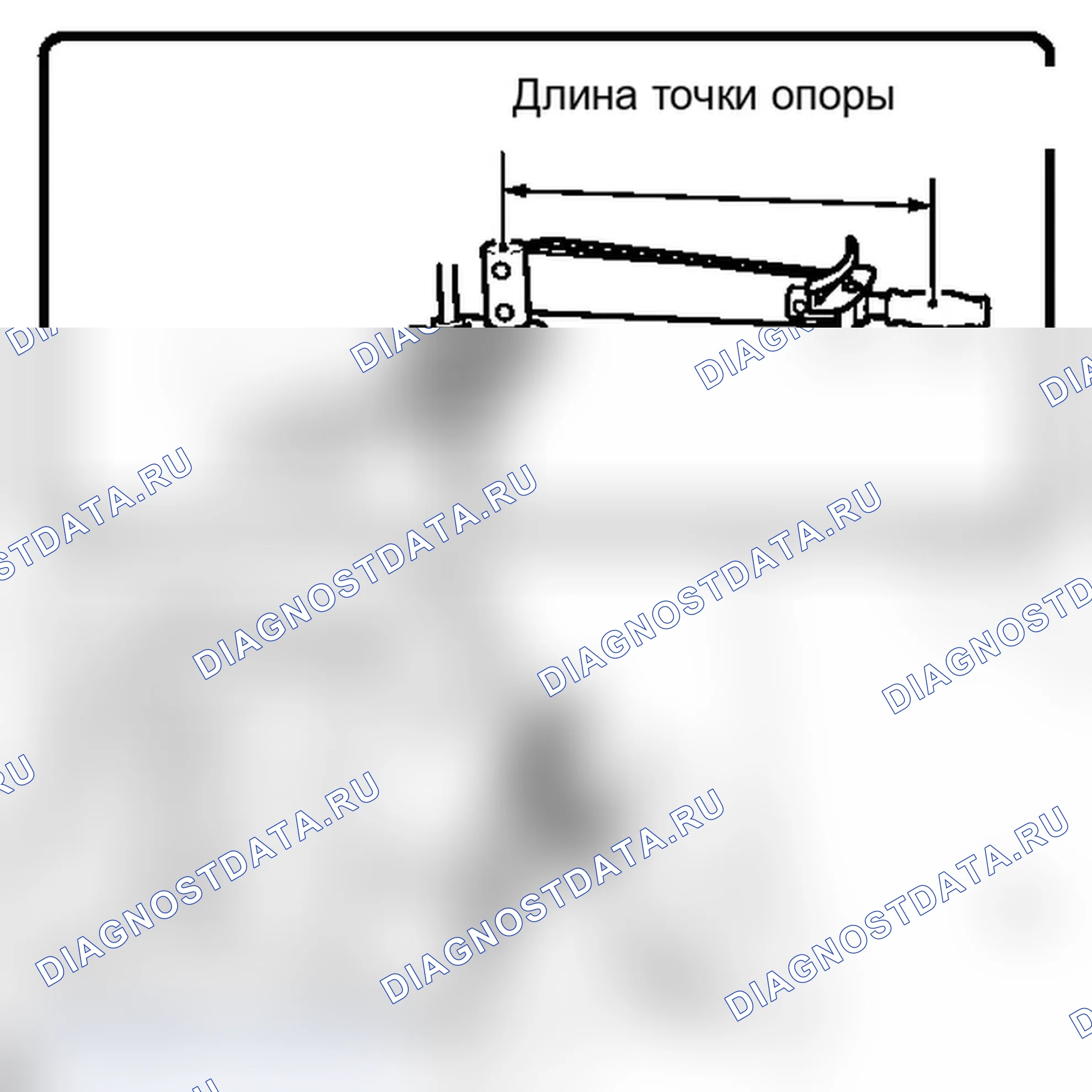 Рис. 89. Lexus IS F I
