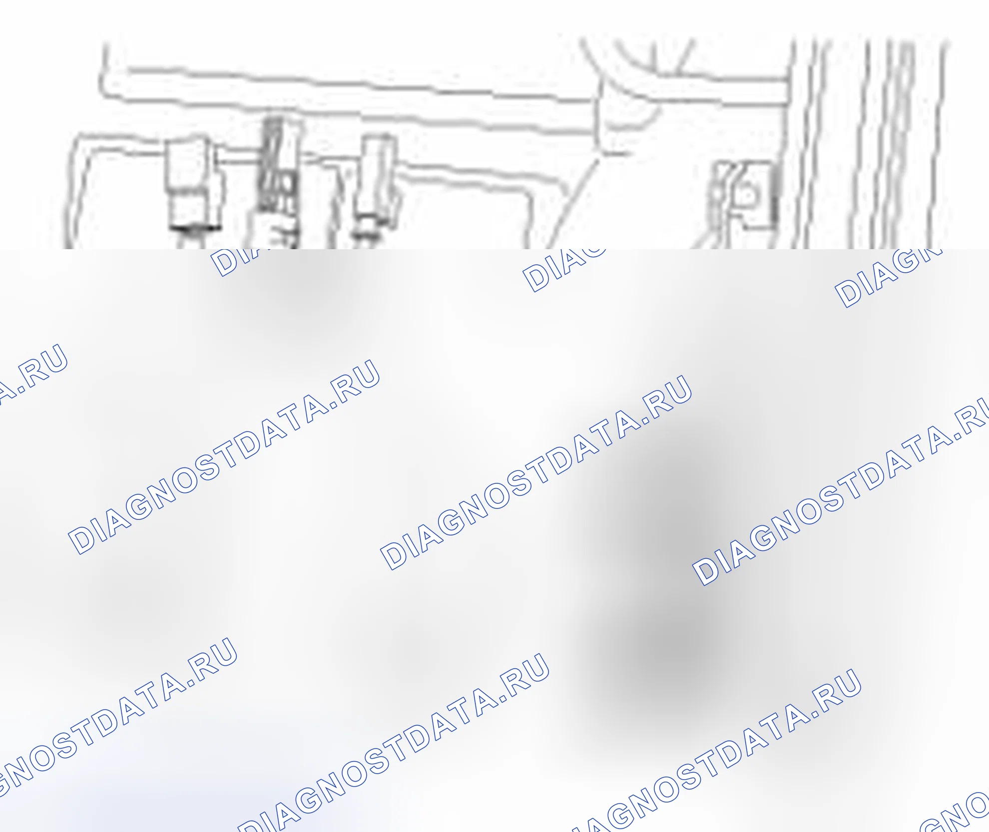 Рис. 8: ДЕМОНТАЖ. Geely Panda I