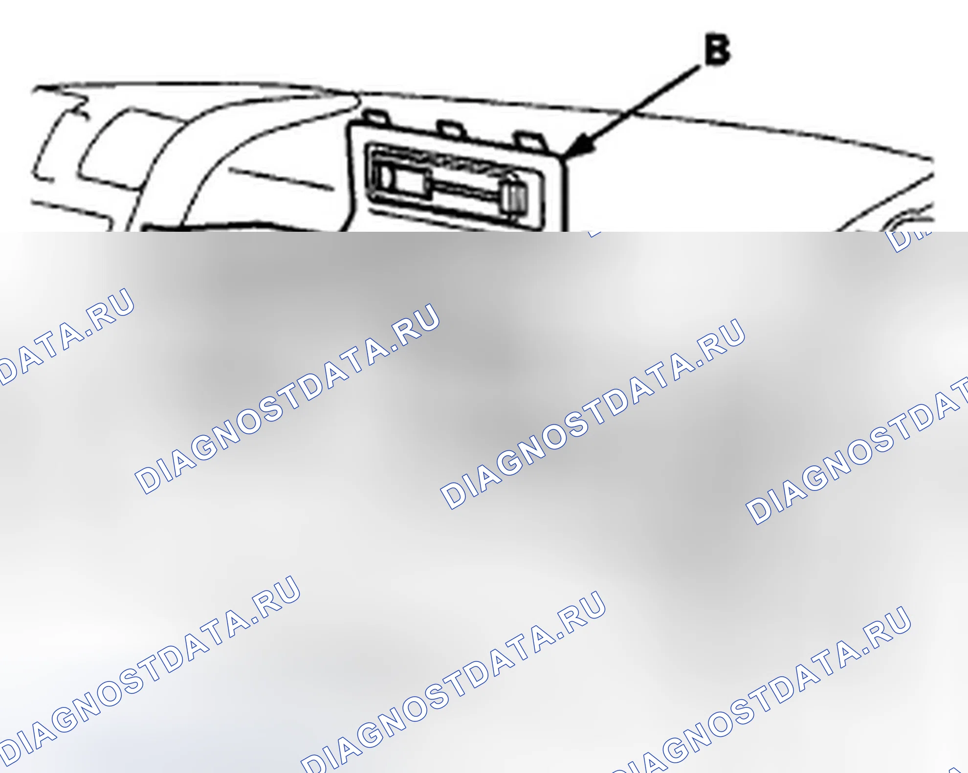 Рис. 44. Honda CR-V III