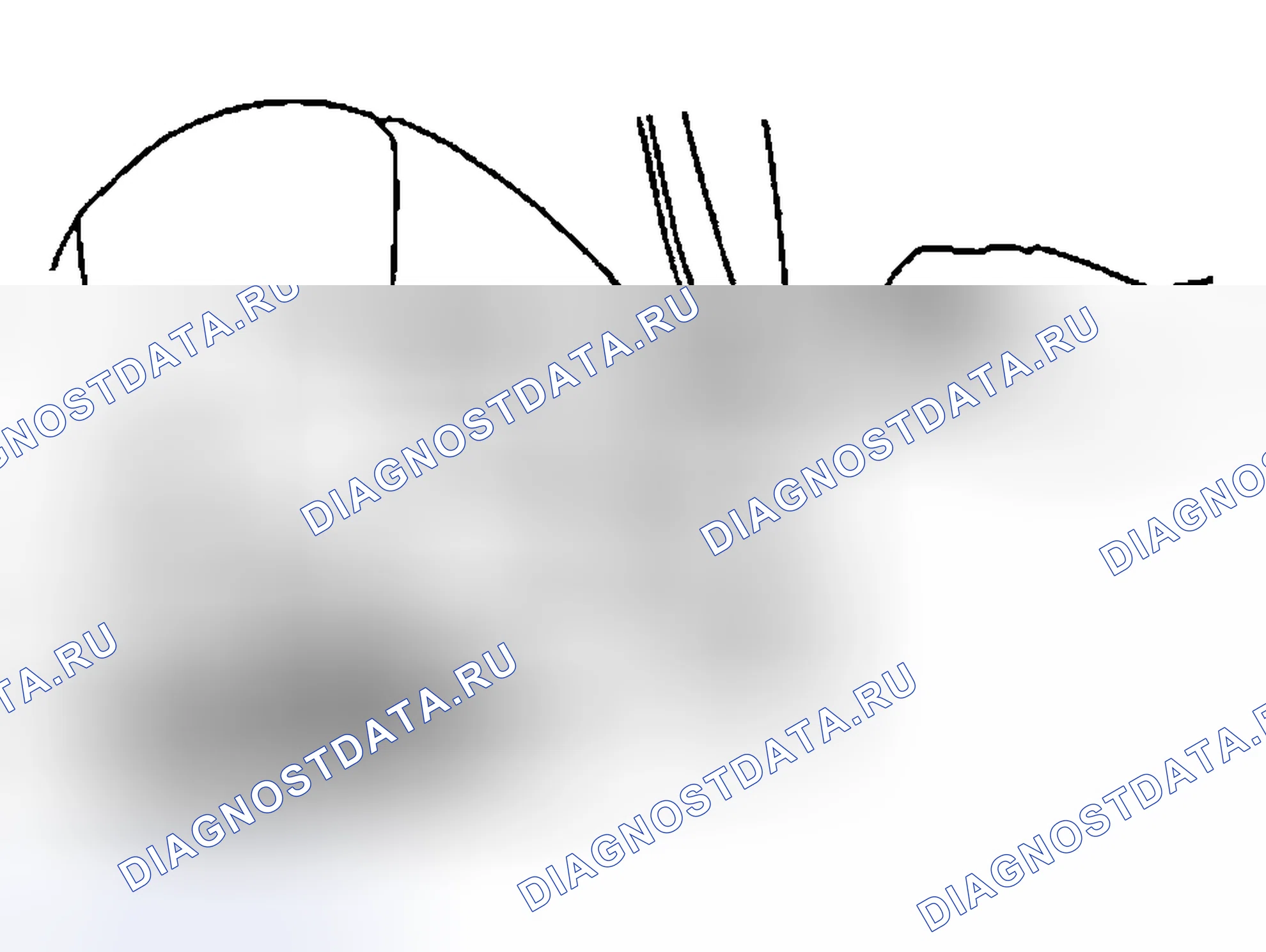Рис. 19. Hyundai Stellar I