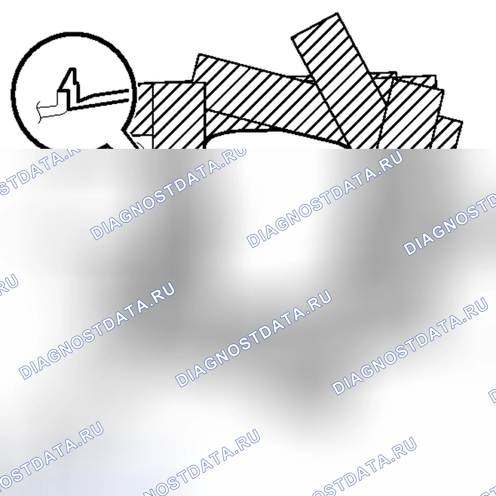 Рис. 24. Scion tC II рестайлинг