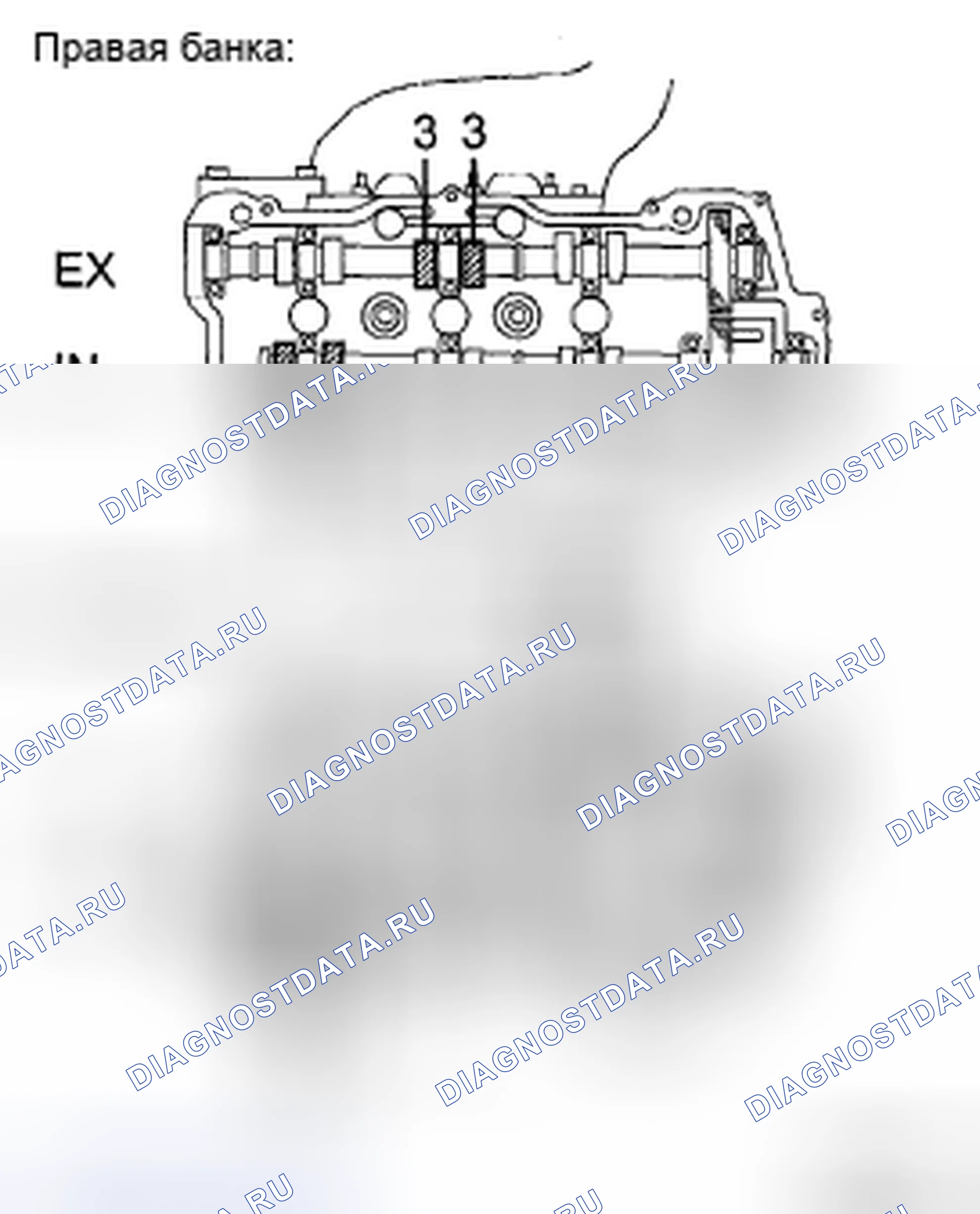 Рис. 12. Honda Accord IX