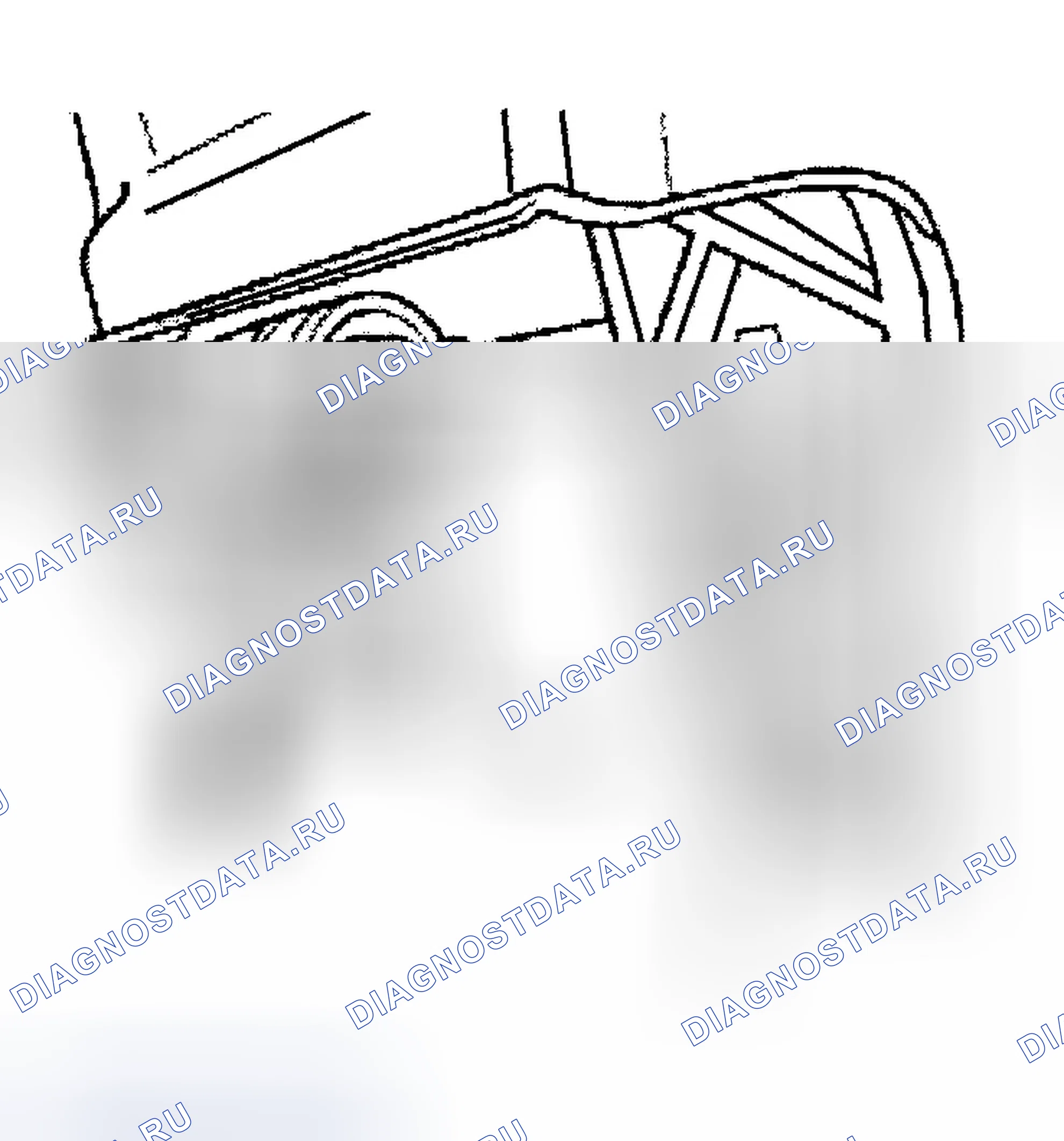 Рис. 15. Audi TT 8N