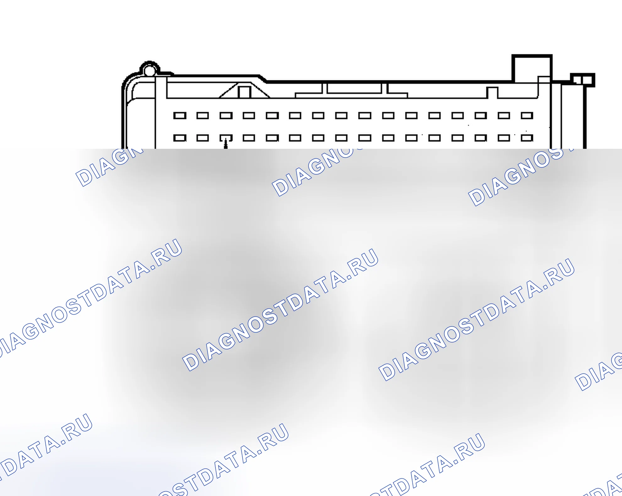 Рис. 4. Hyundai Matrix I
