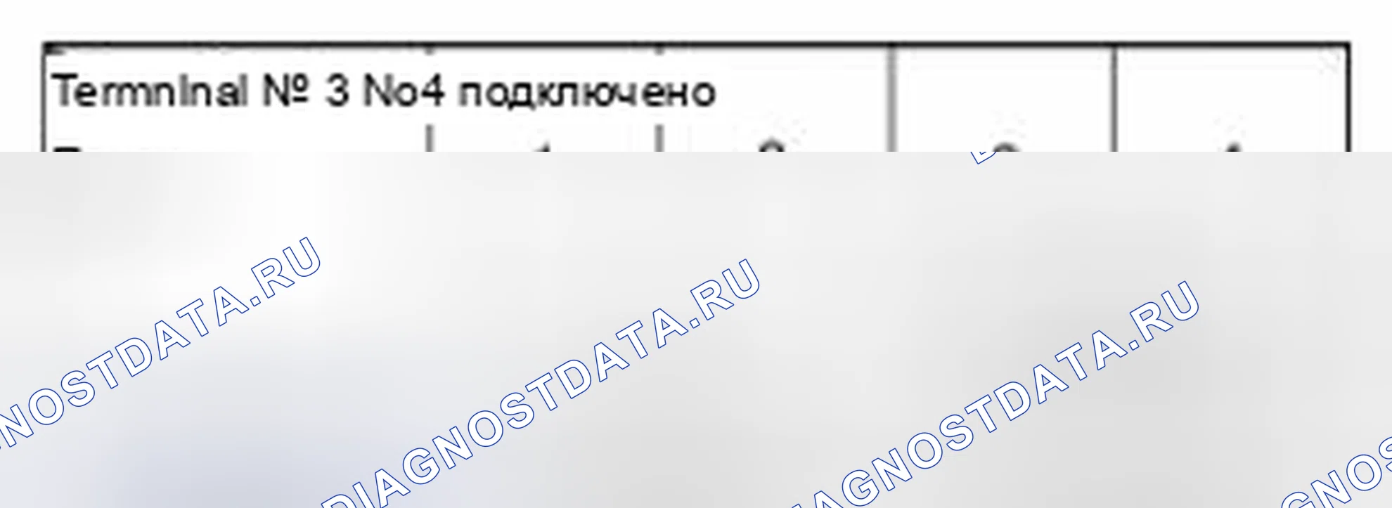 Рис. 6. Geely Panda I
