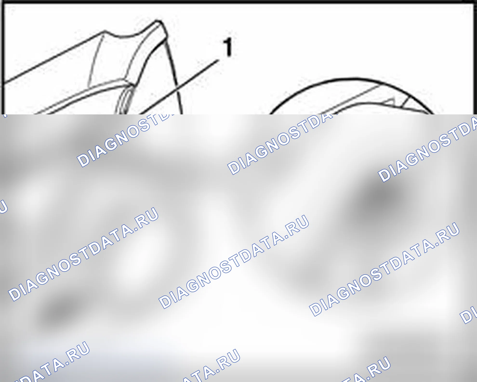 Рис. 91. Audi S4 B7
