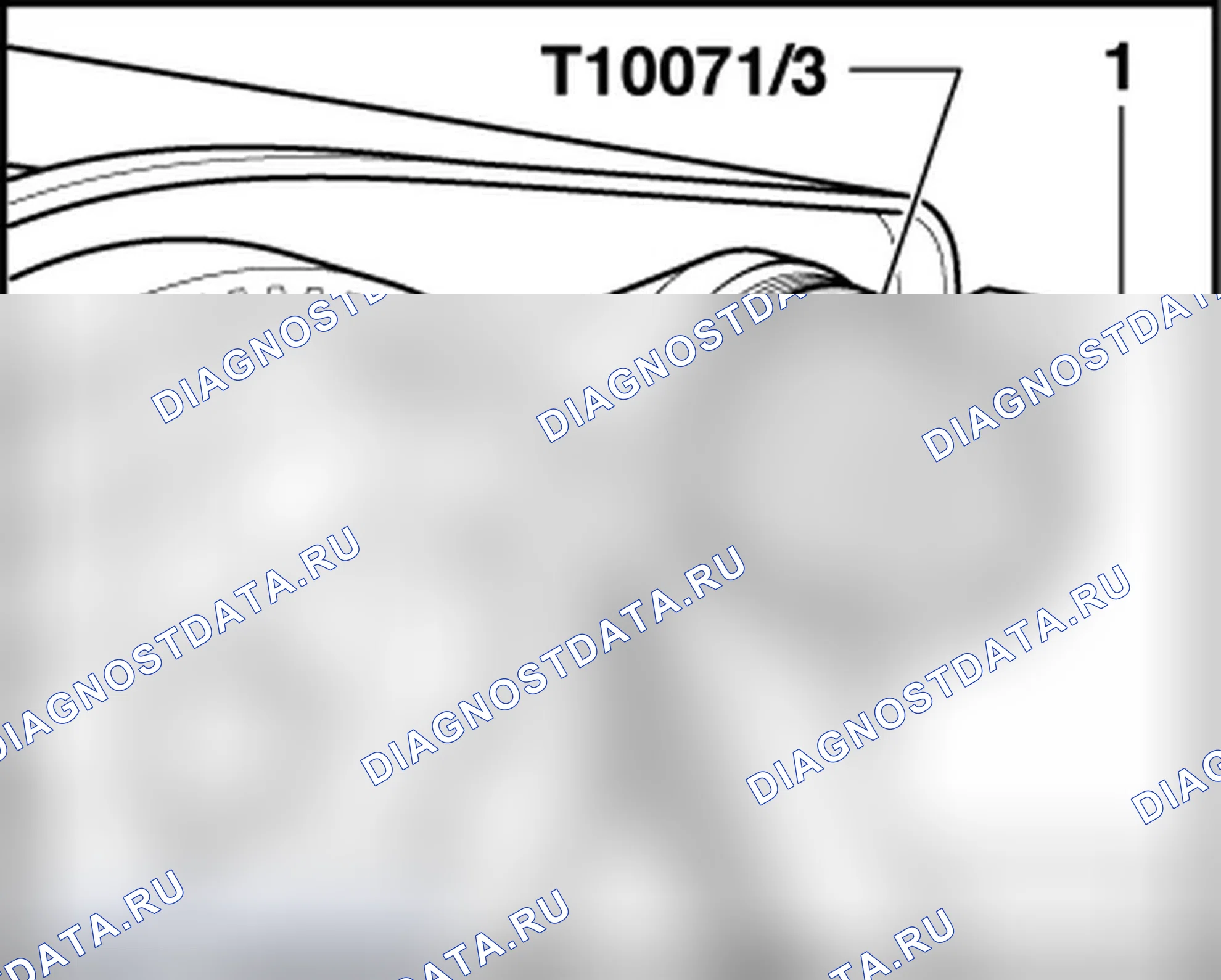 Рис. 91. Volkswagen New Beetle A4