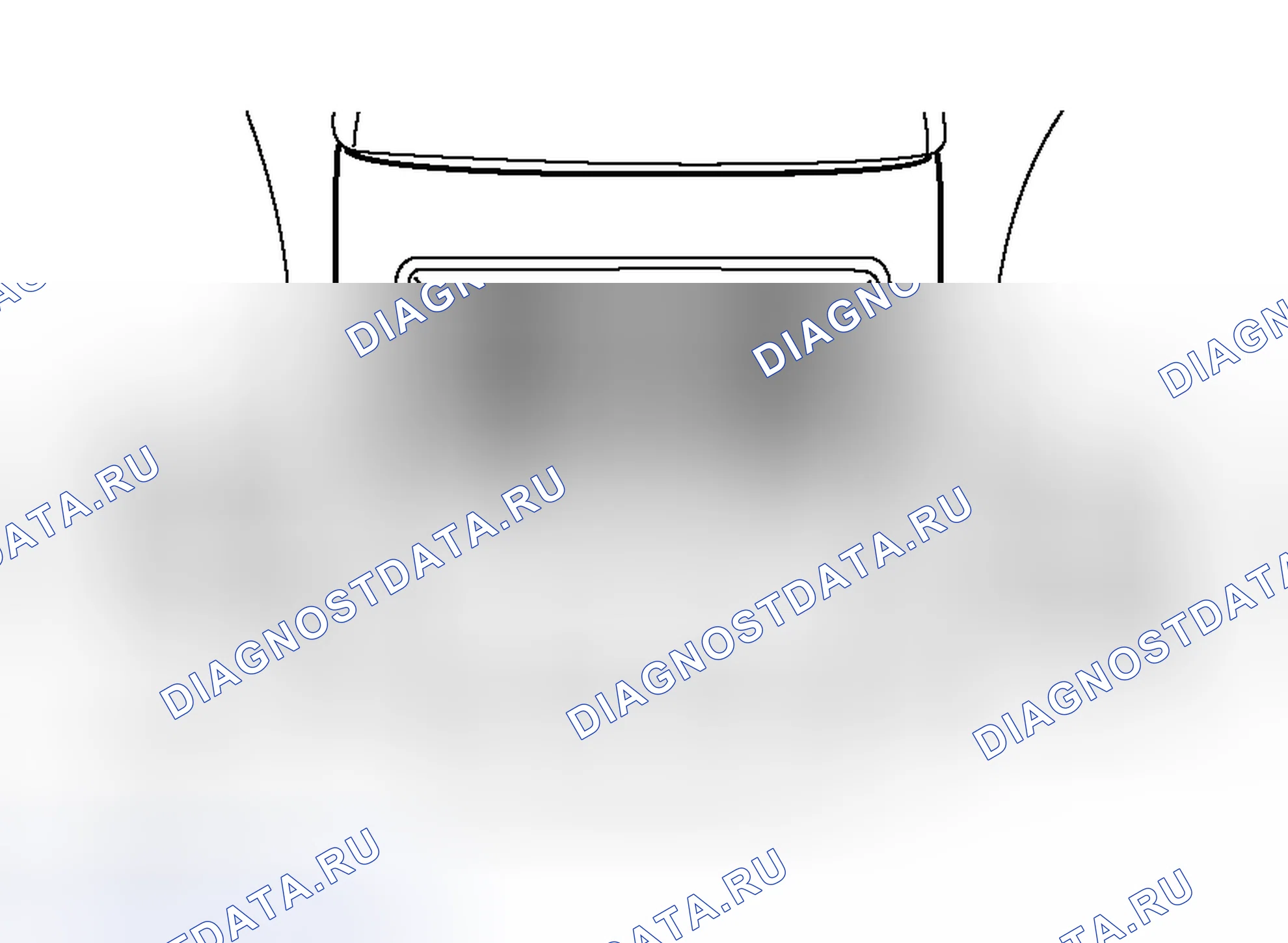 Рис. 144. Haval H8 I