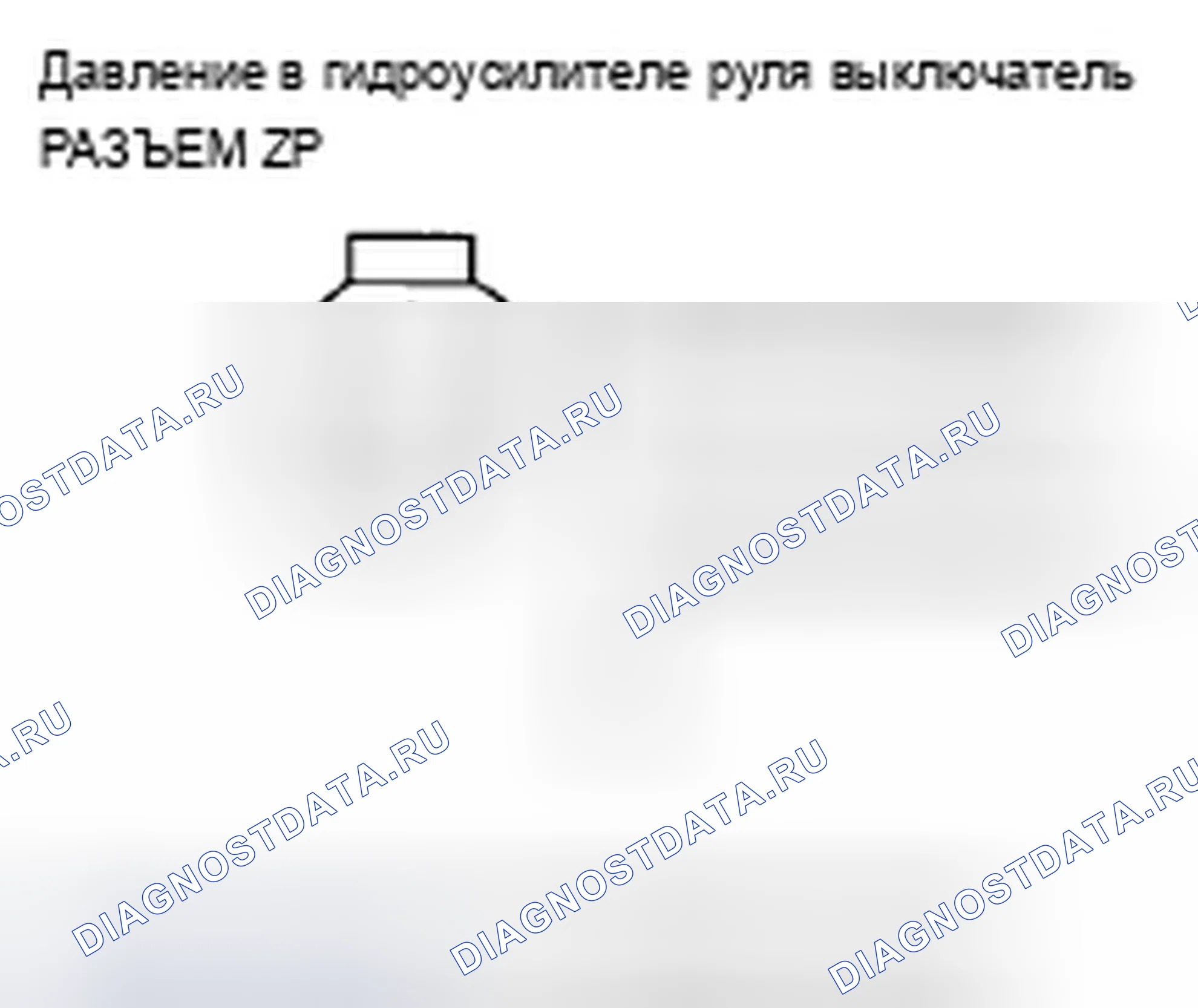 Рис. 10. Acura TSX I