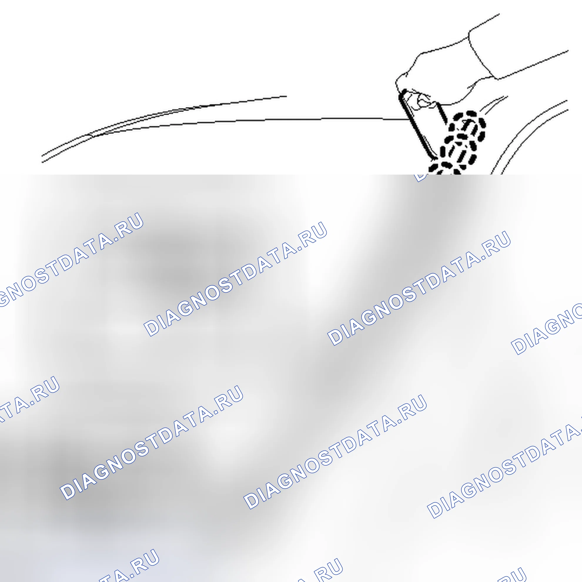 Рис. 160. Honda Accord V