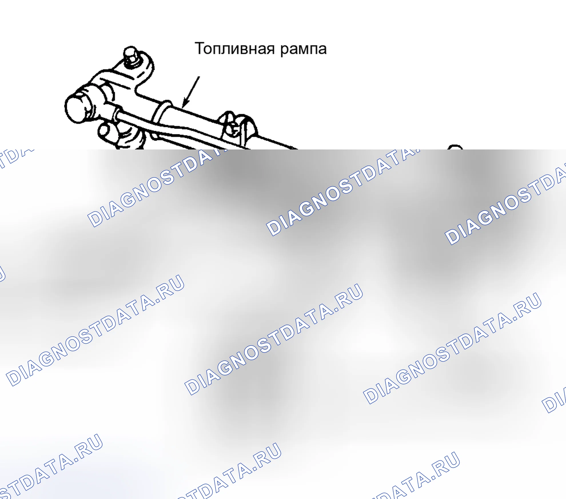 Рис. 3. Geely Preface I