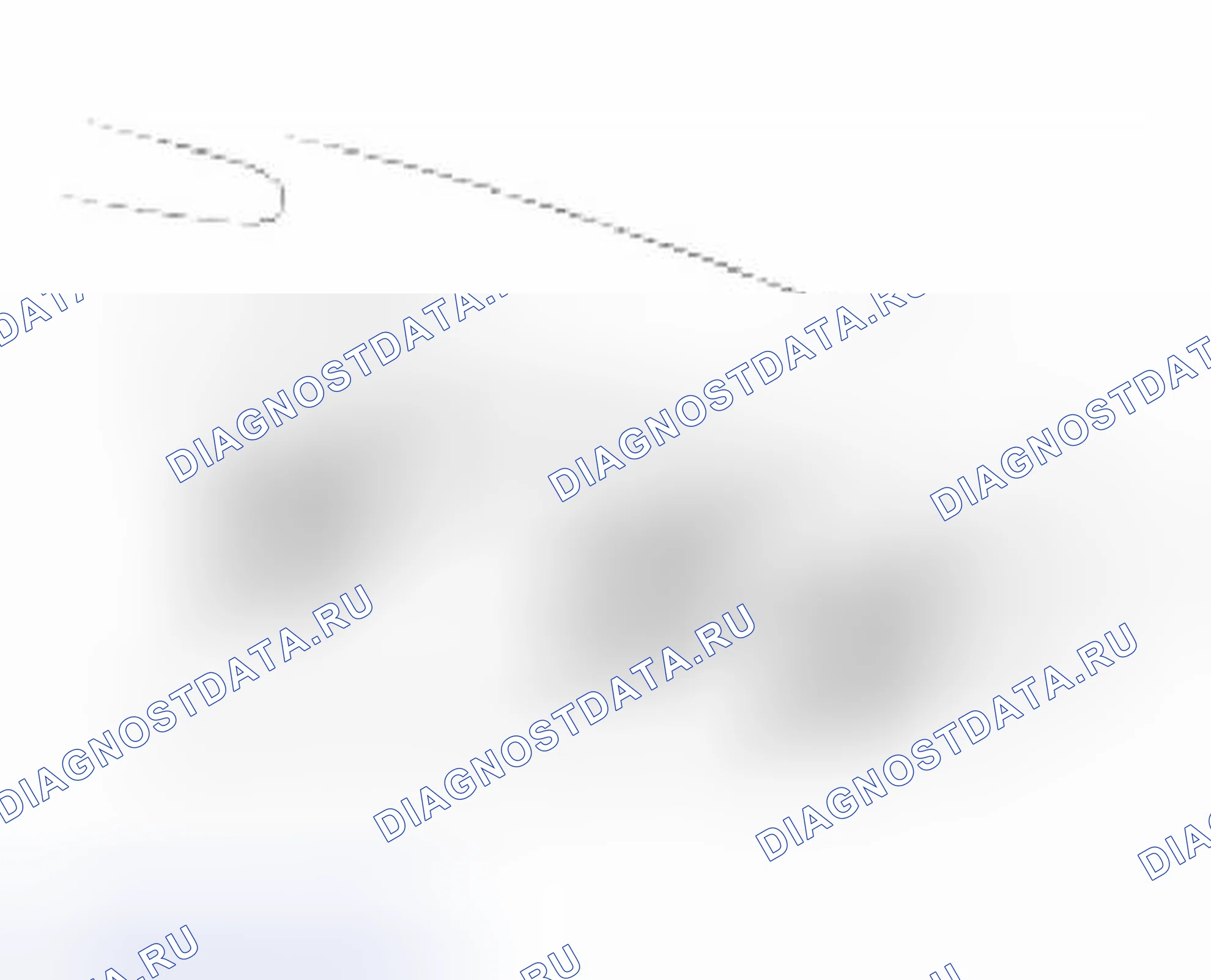 Рис. 56. Jaguar XJ II