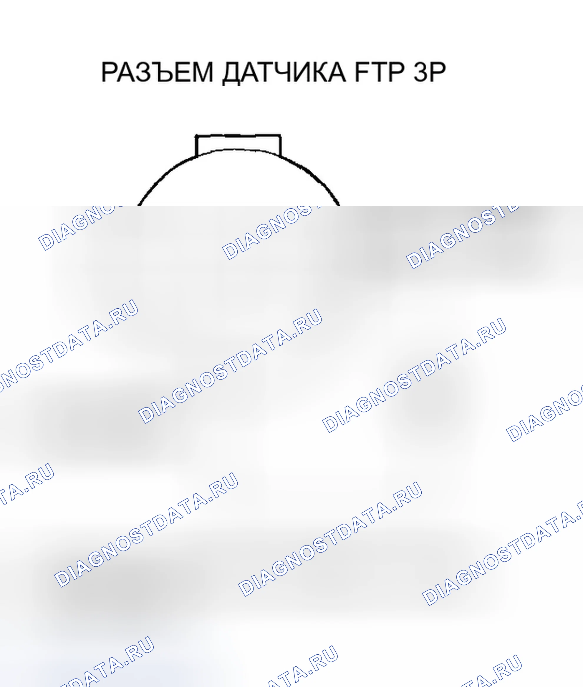 Рис. 218. Honda Civic VII рестайлинг