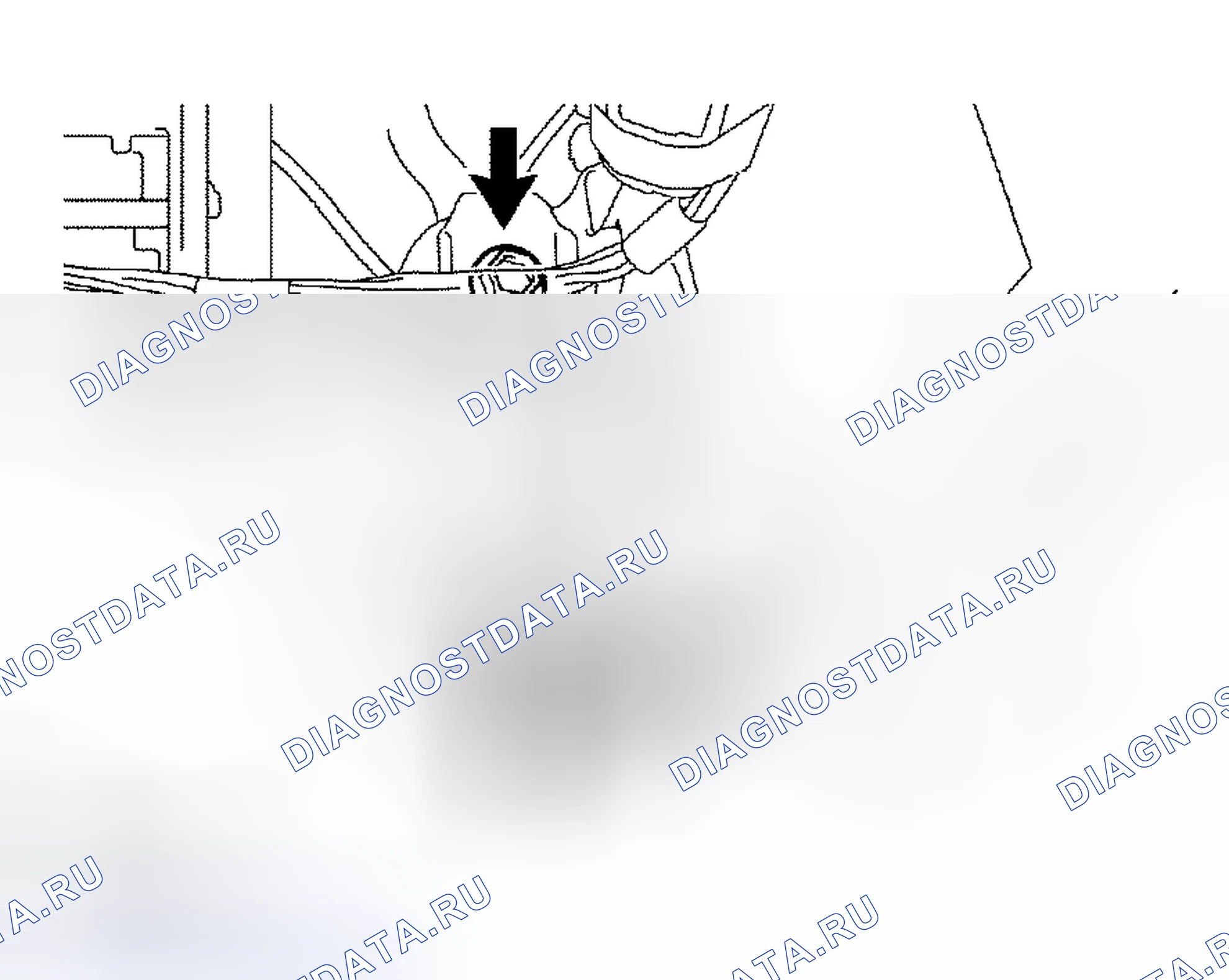 Рис. 159. Scion xB I
