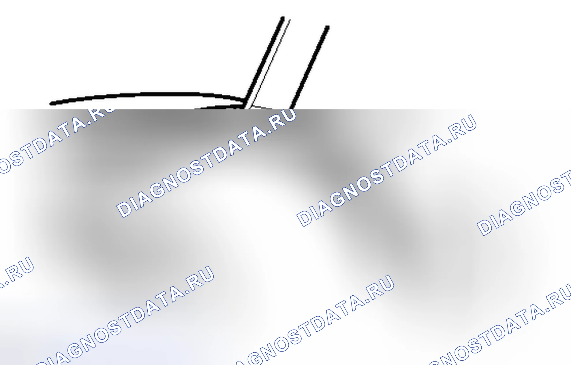 Рис. 50. Honda Accord VII