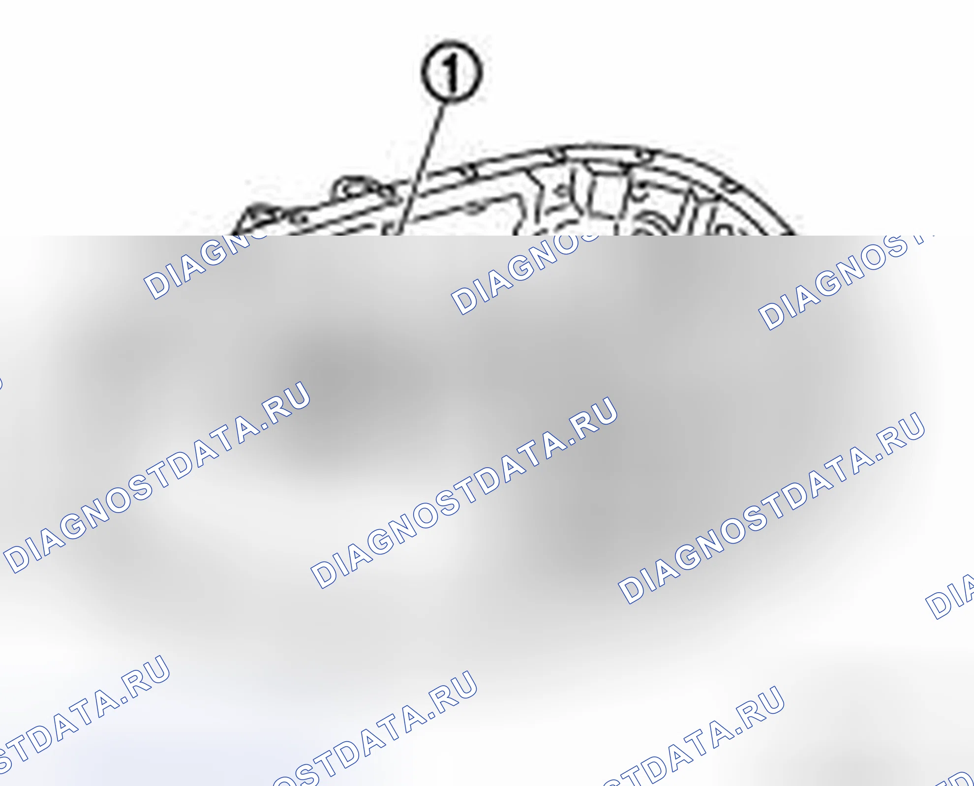 Рис. 27. Honda UR-V I