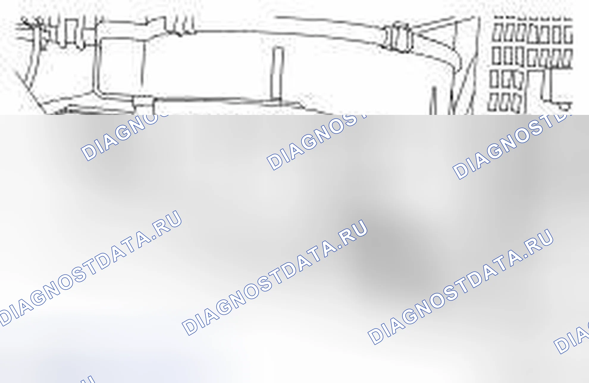 Рис. 62. Land Rover Range Rover Sport L320