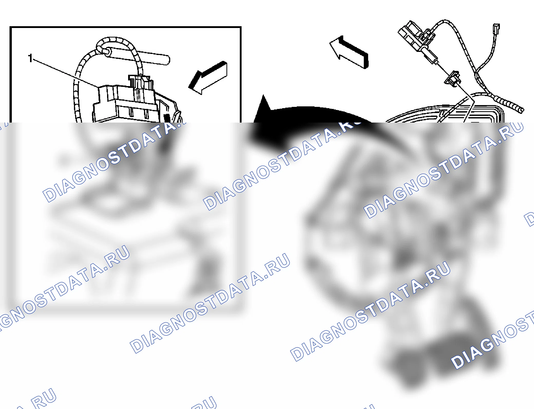 Рис. 28. Saturn ION I