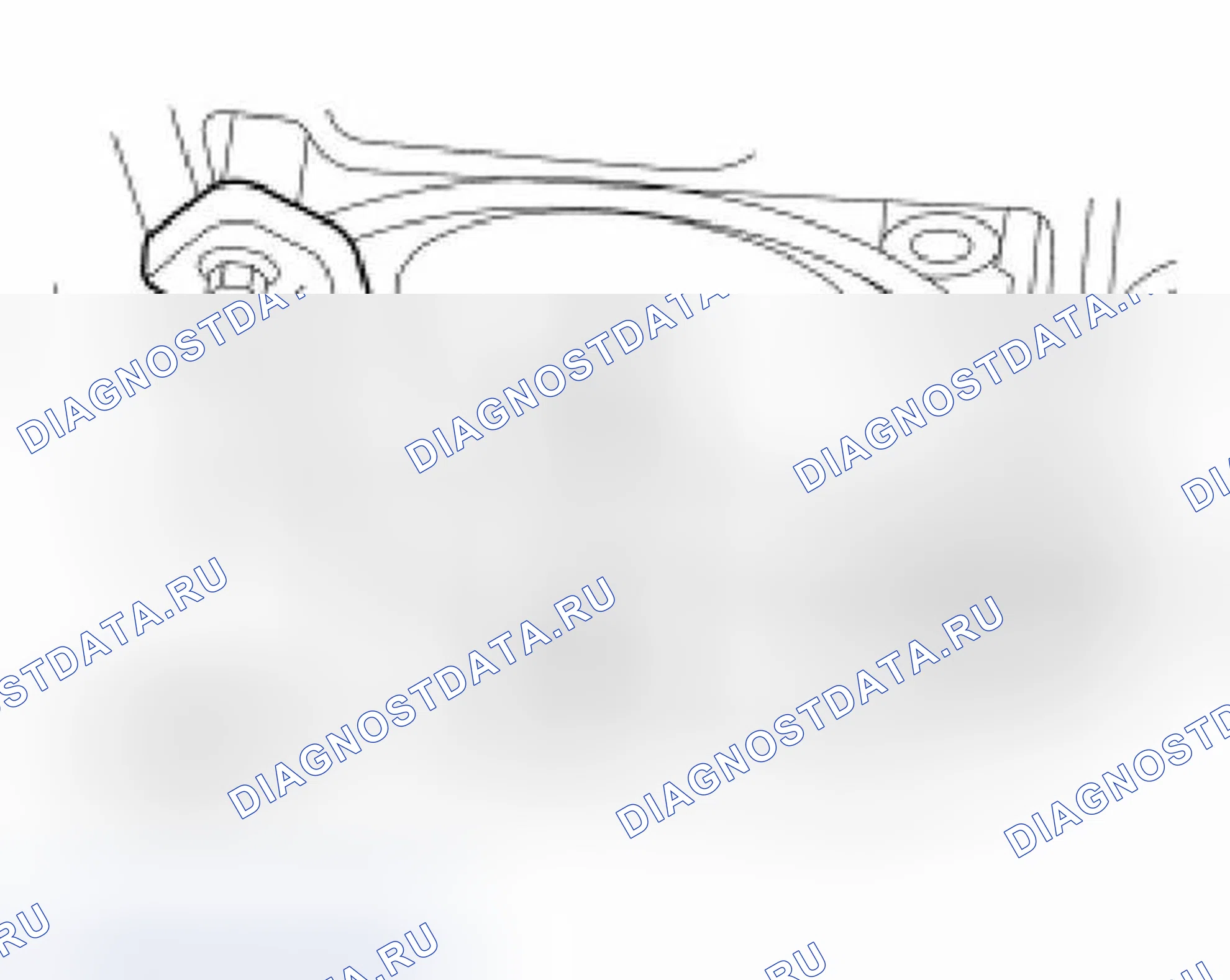 Рис. 240. Ford Pickup F150 