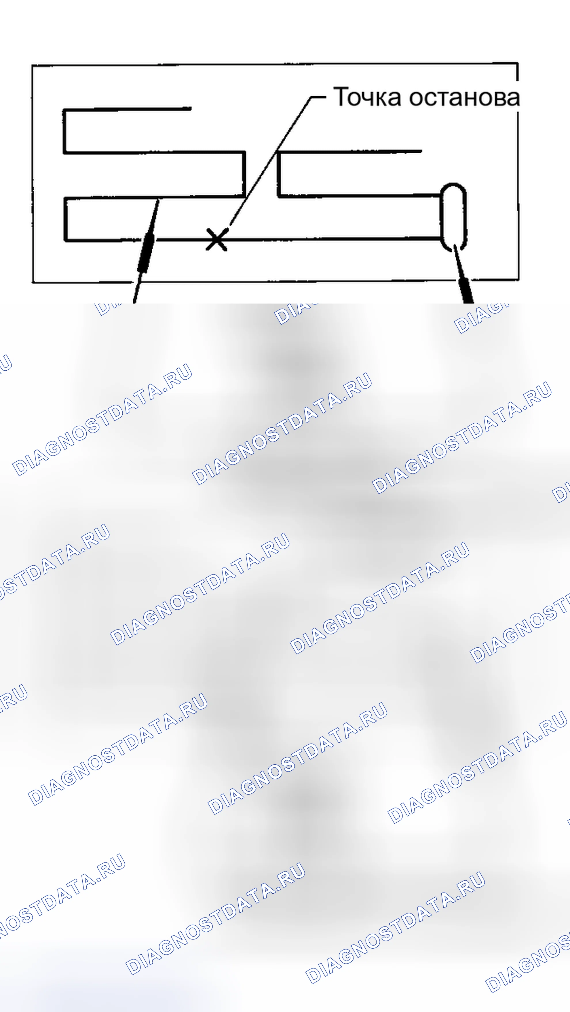 Рис. 5. Honda N-WGN I