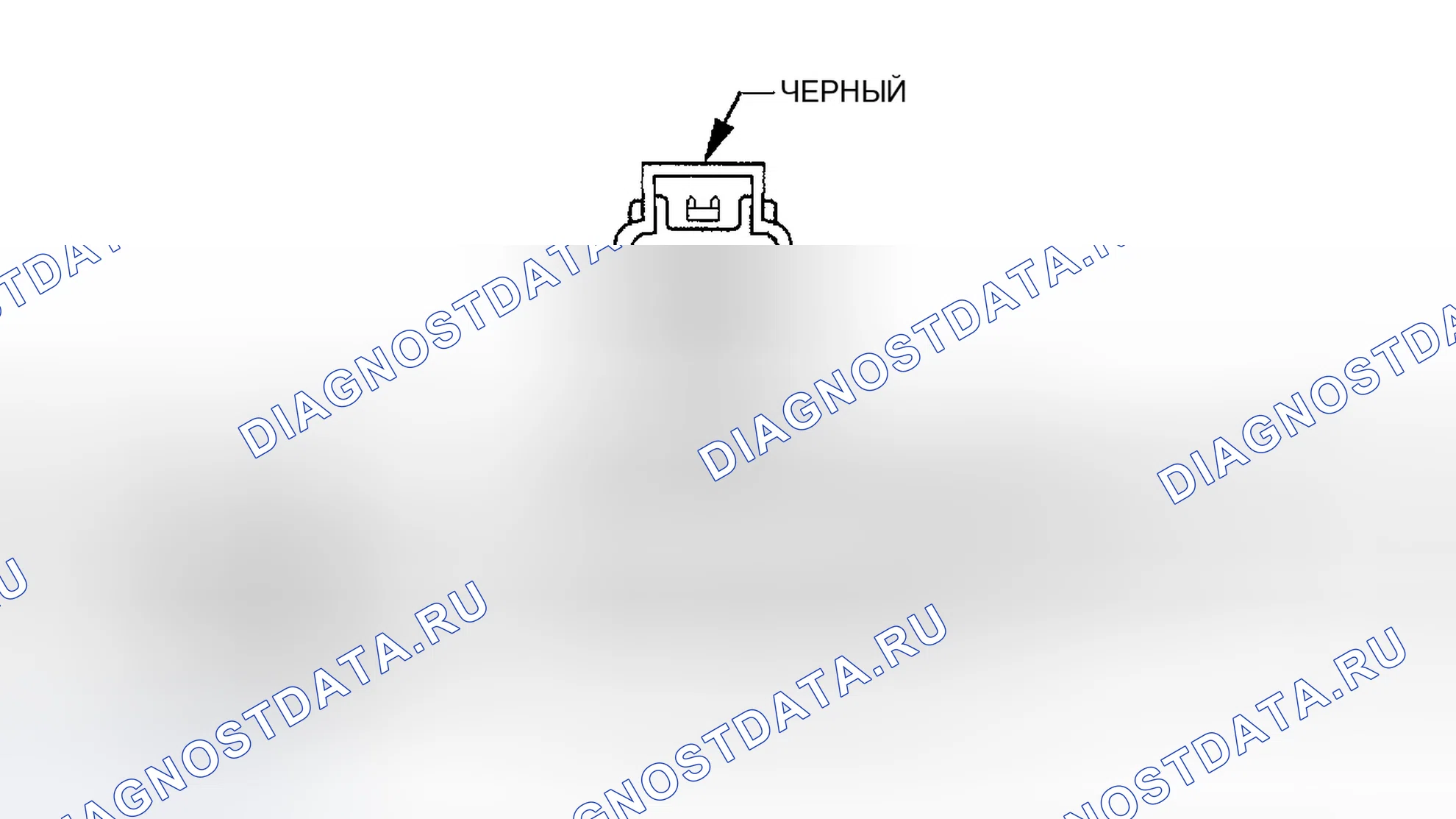 Рис. 335. Dodge Pickup R2500 