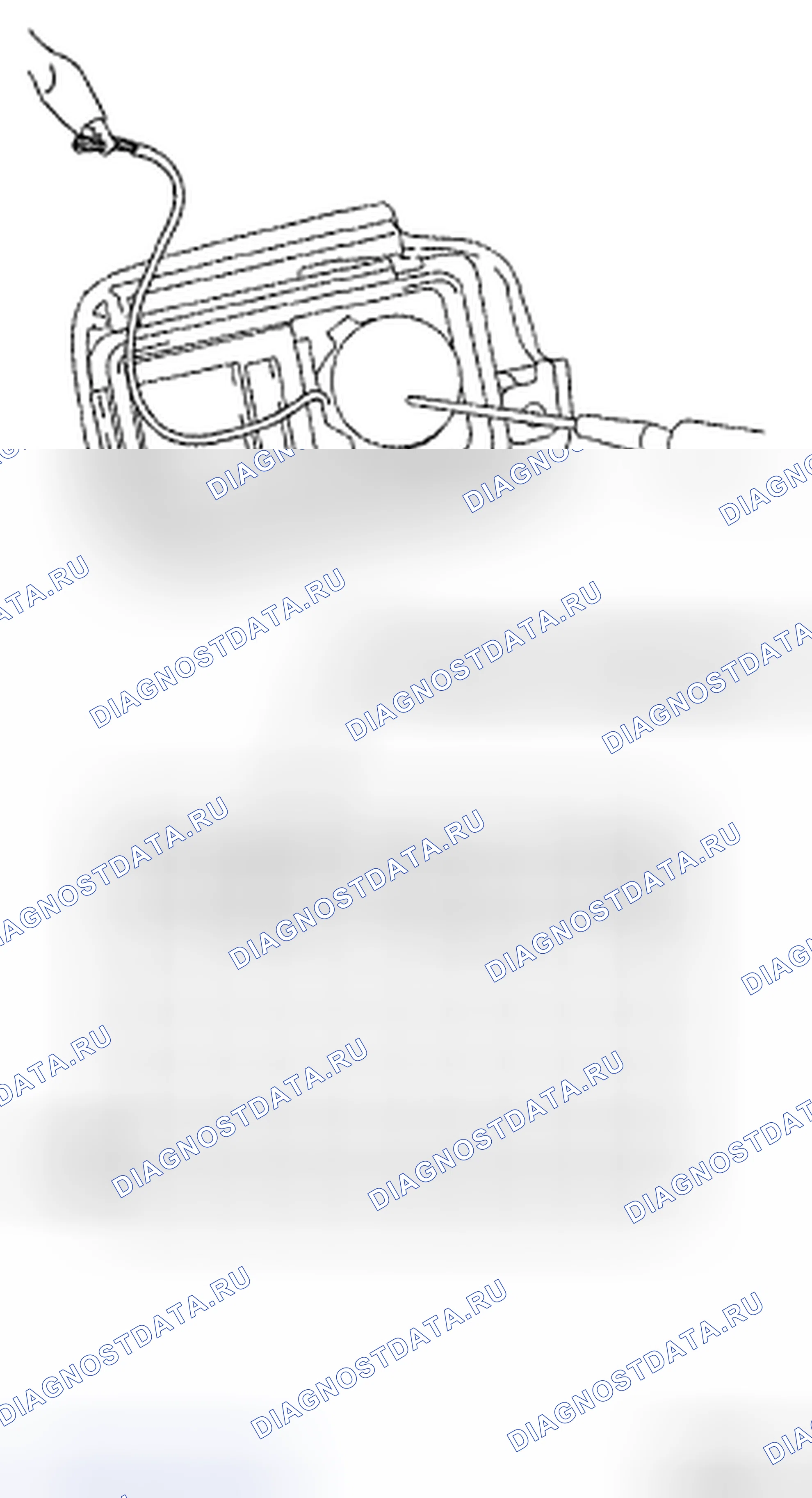 Рис. 155. Haval H5 II