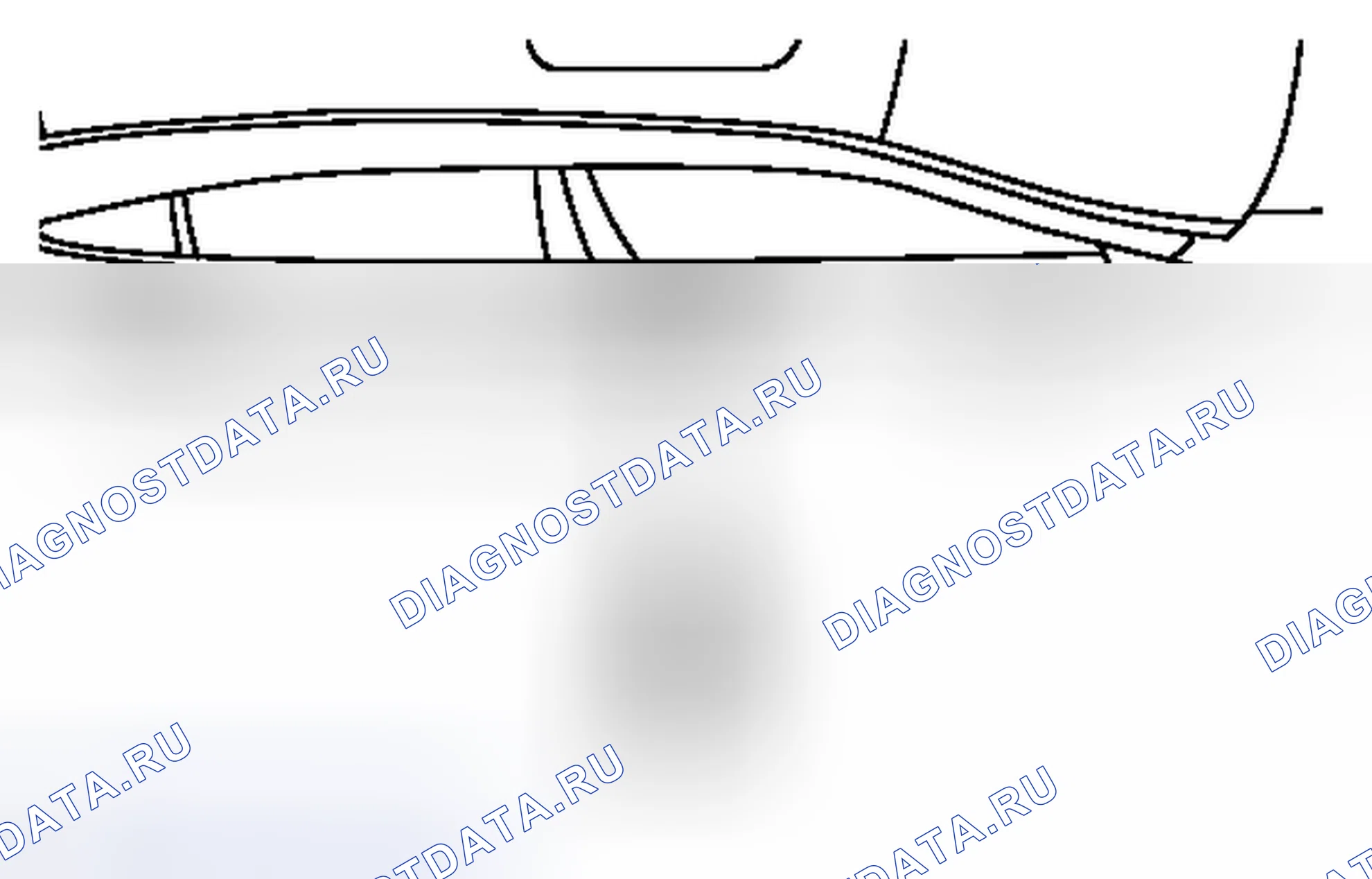 Рис. 30. Honda Accord IV
