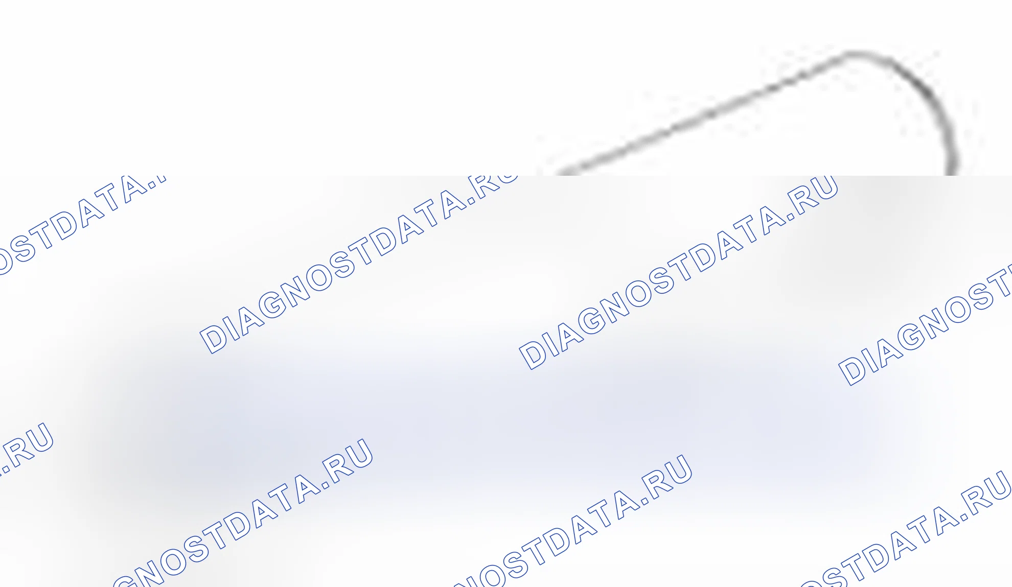 Рис. 235. Haval Beast (Shenshou) I