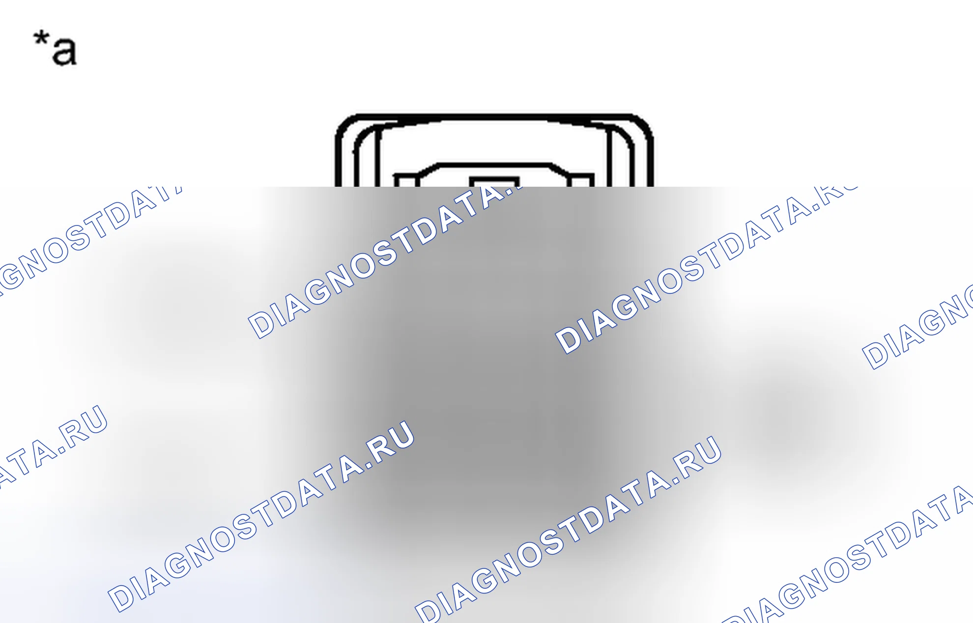 Рис. 30: ПОРЯДОК ВЫПОЛНЕНИЯ РАБОТ. Toyota Tacoma II рестайлинг