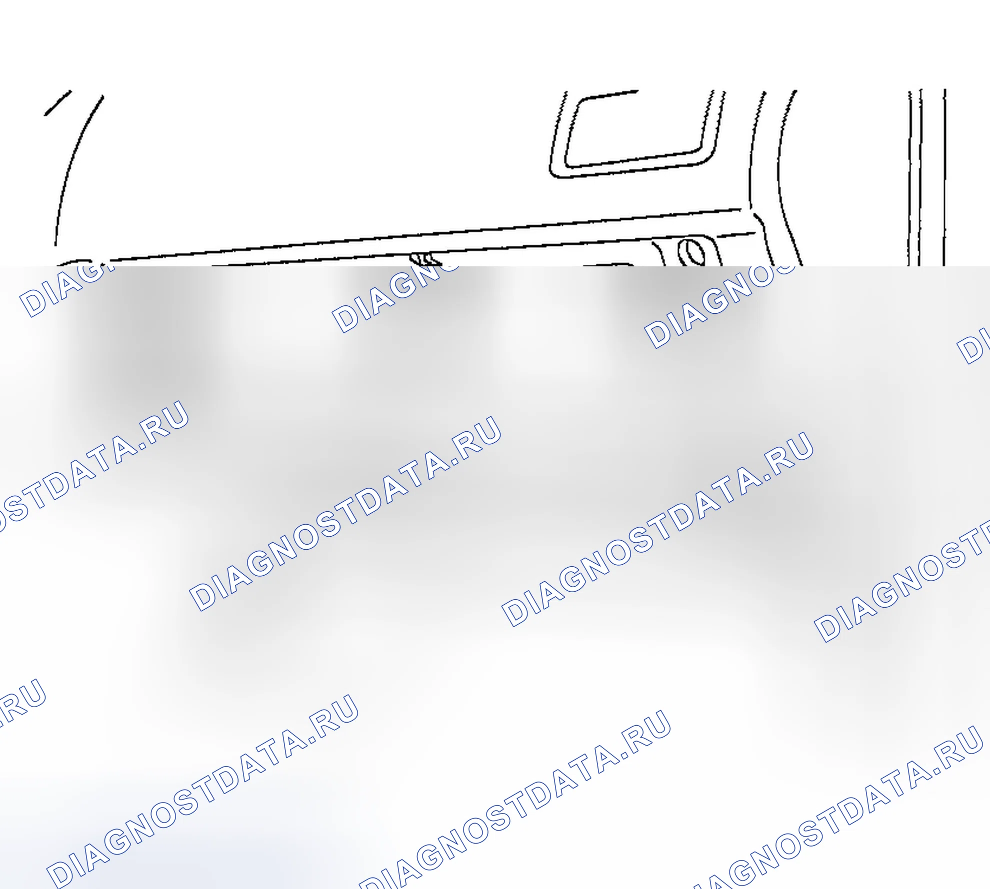 Рис. 74. Hyundai Tiburon II