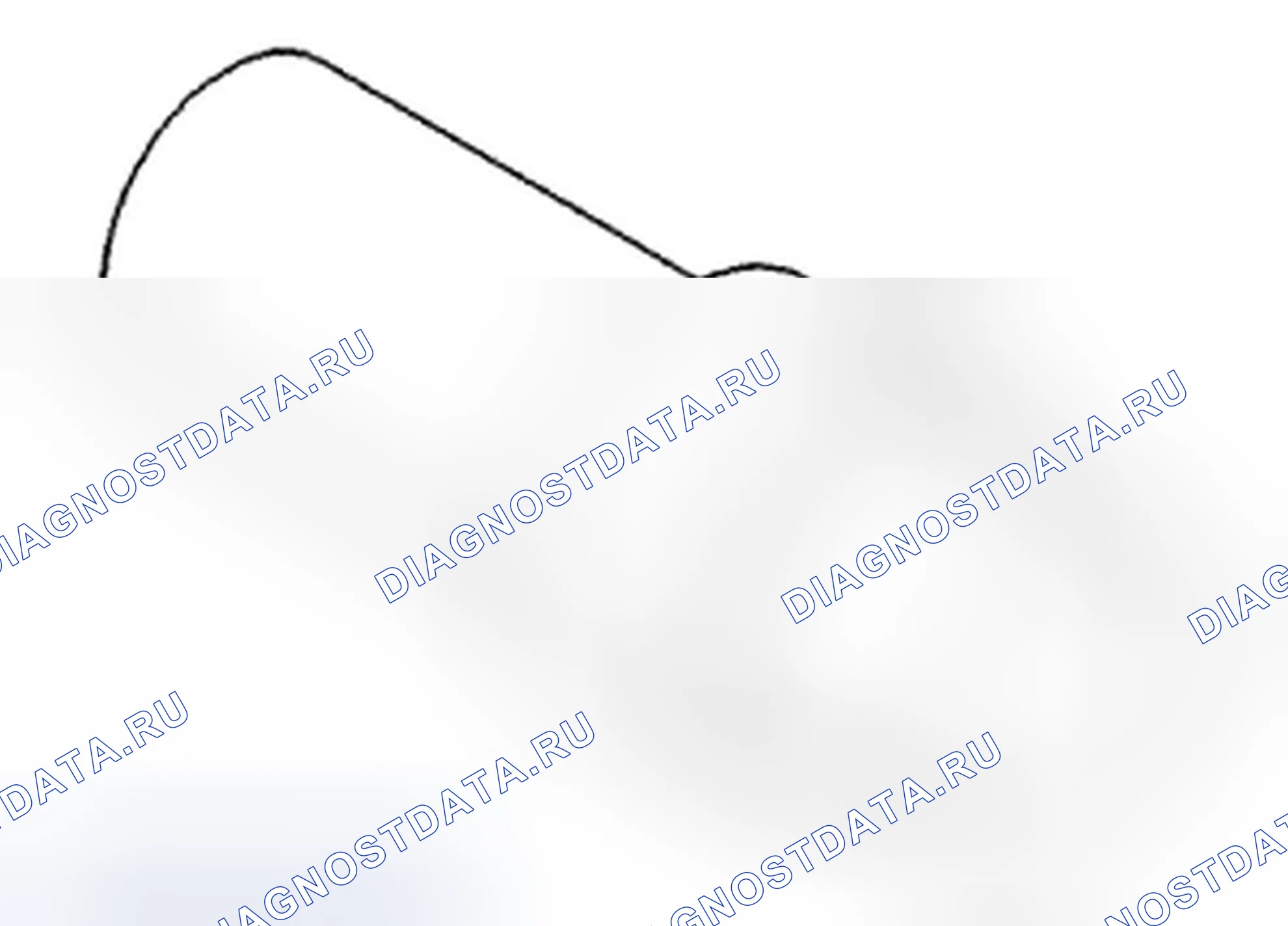 Рис. 572. Dodge Avenger II