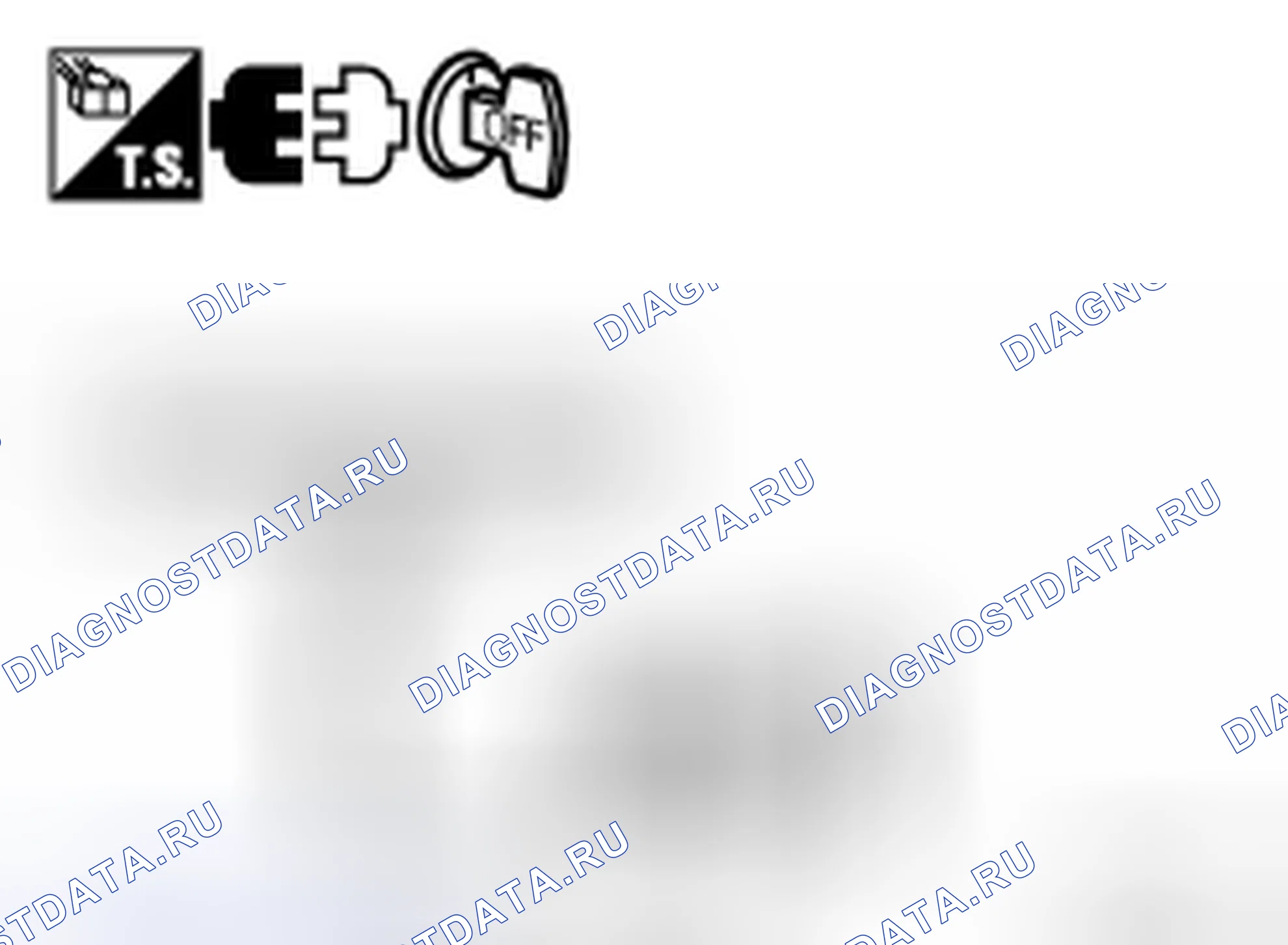 Рис. 93. Honda Logo I