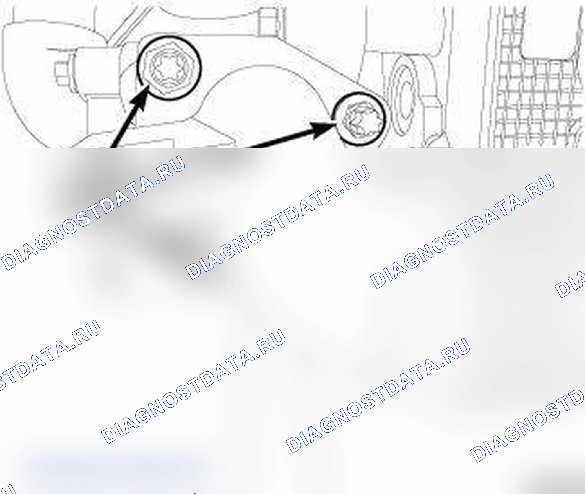 Рис. 168. Jeep Grand Cherokee WK2