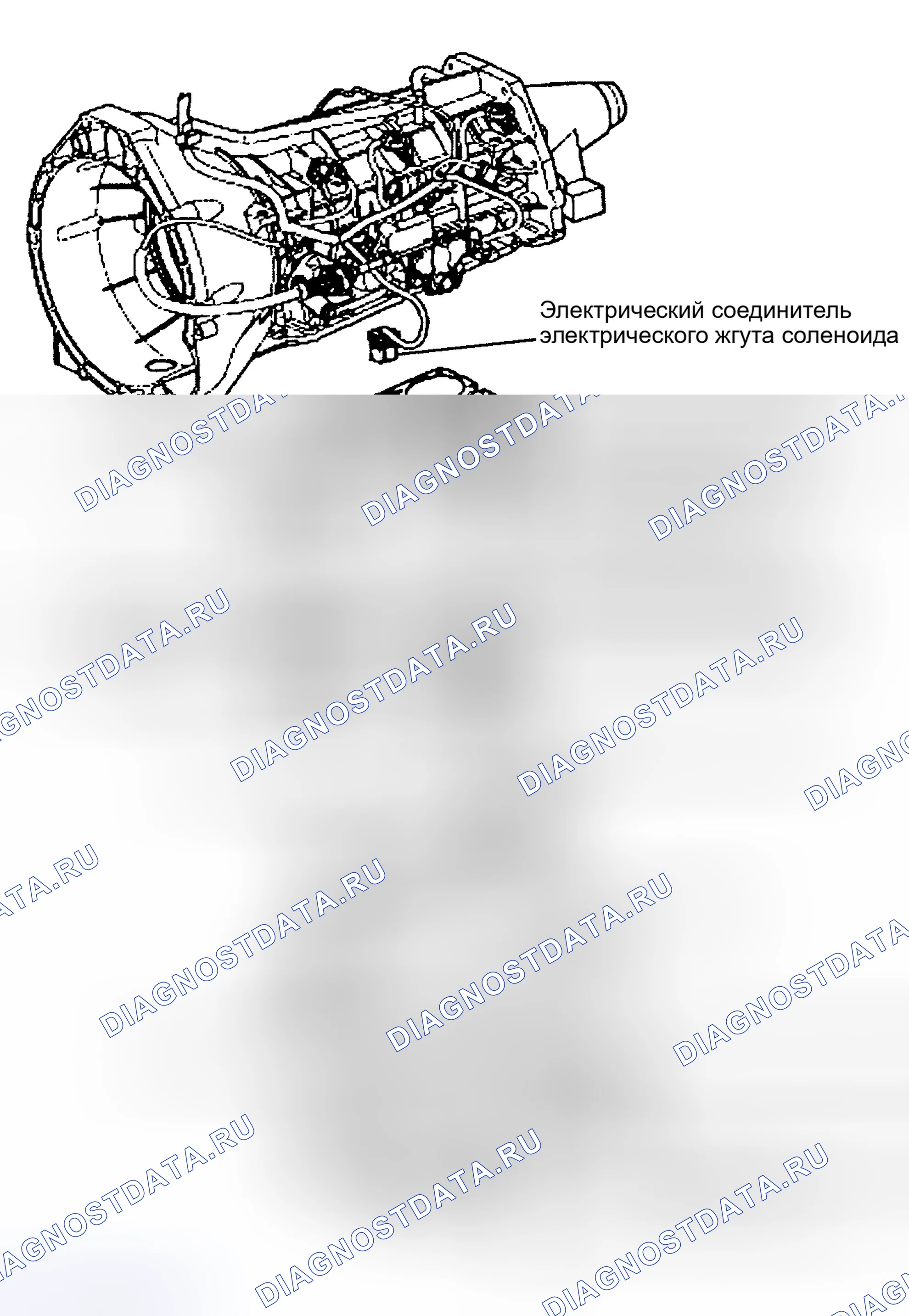 Рис. 12. Mercury Mountaineer II
