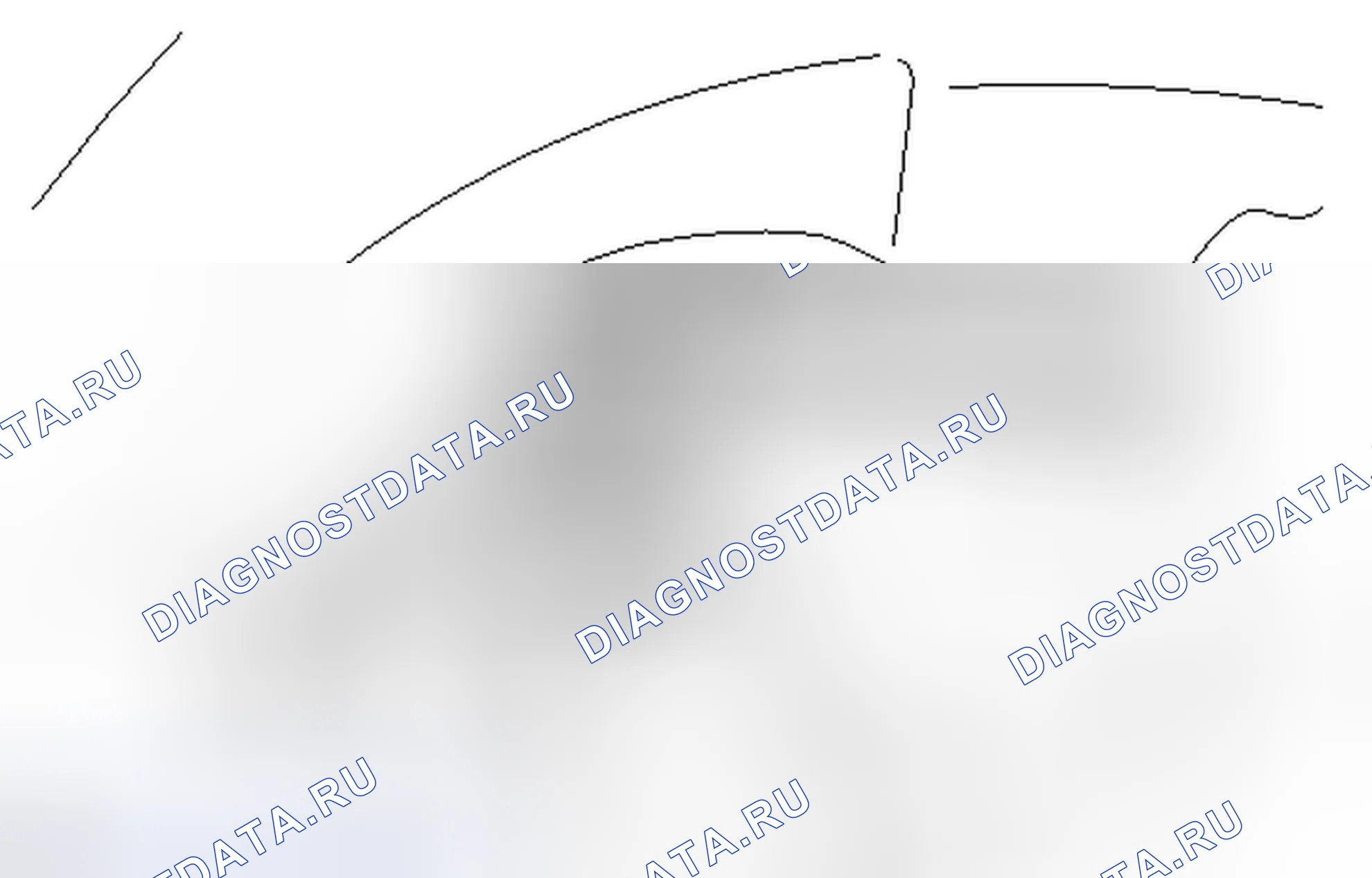 Рис. 79. Toyota FJ Cruiser I
