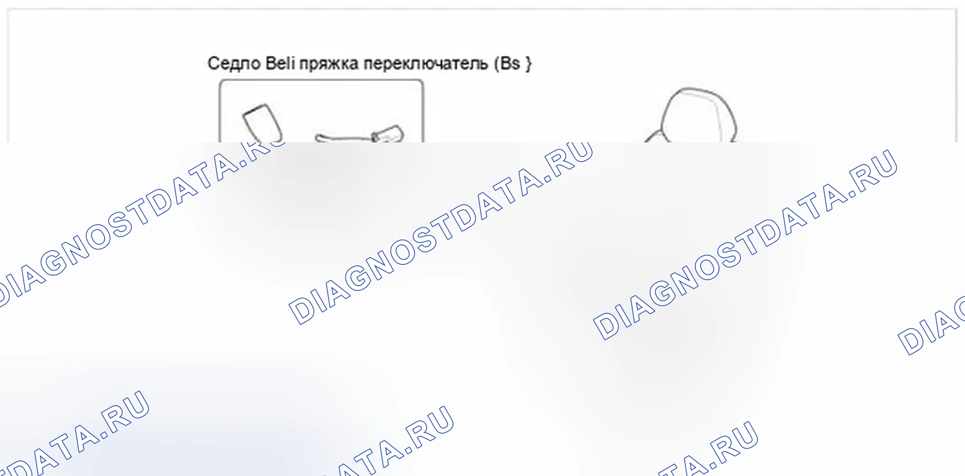 Рис. 22: Компоненты. Hyundai Veloster I