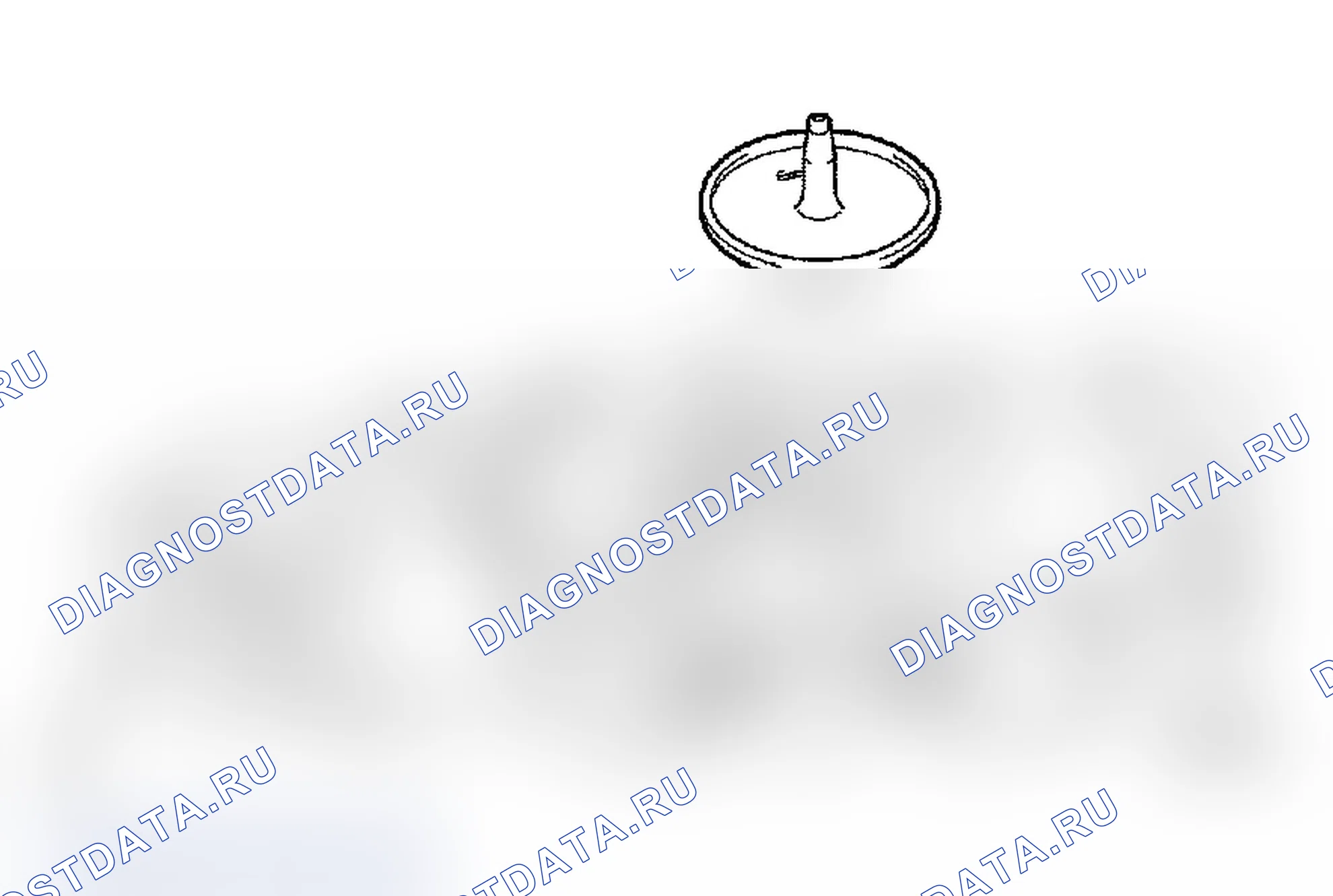 Рис. 86. Toyota Camry Solara II