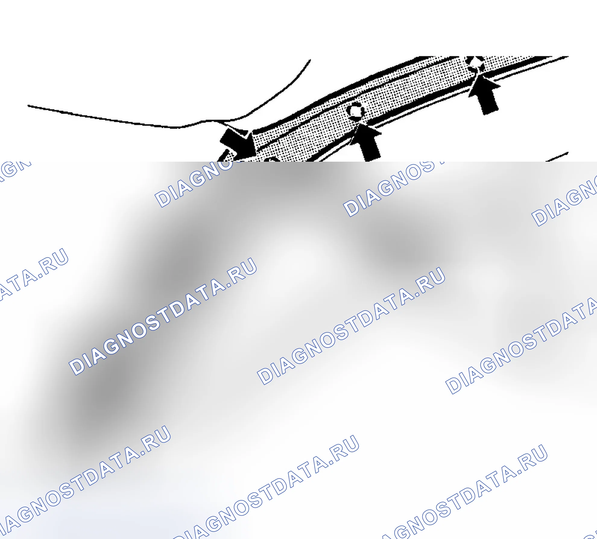 Рис. 33. Eagle Summit I