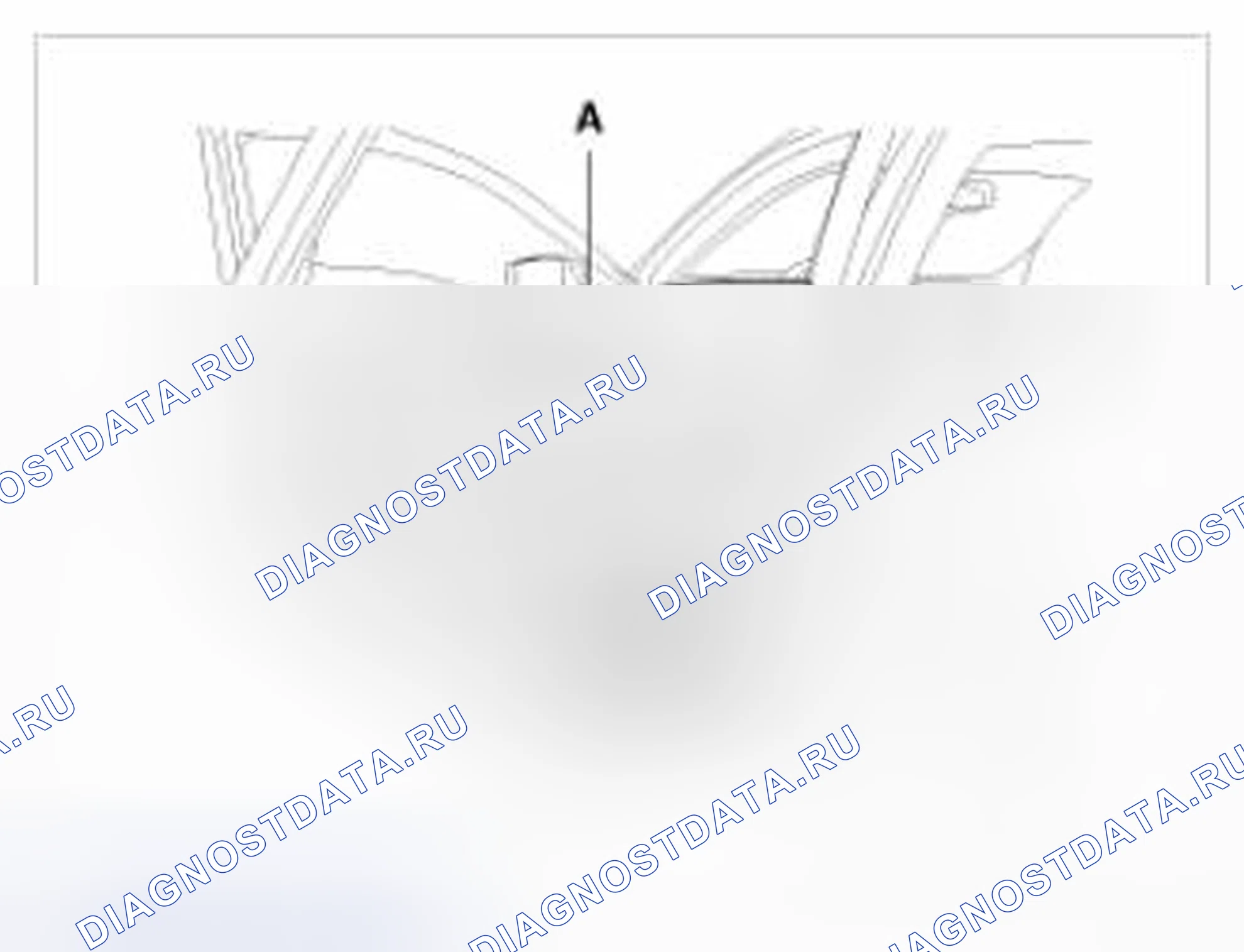 Рис. 66. Hyundai Accent IV