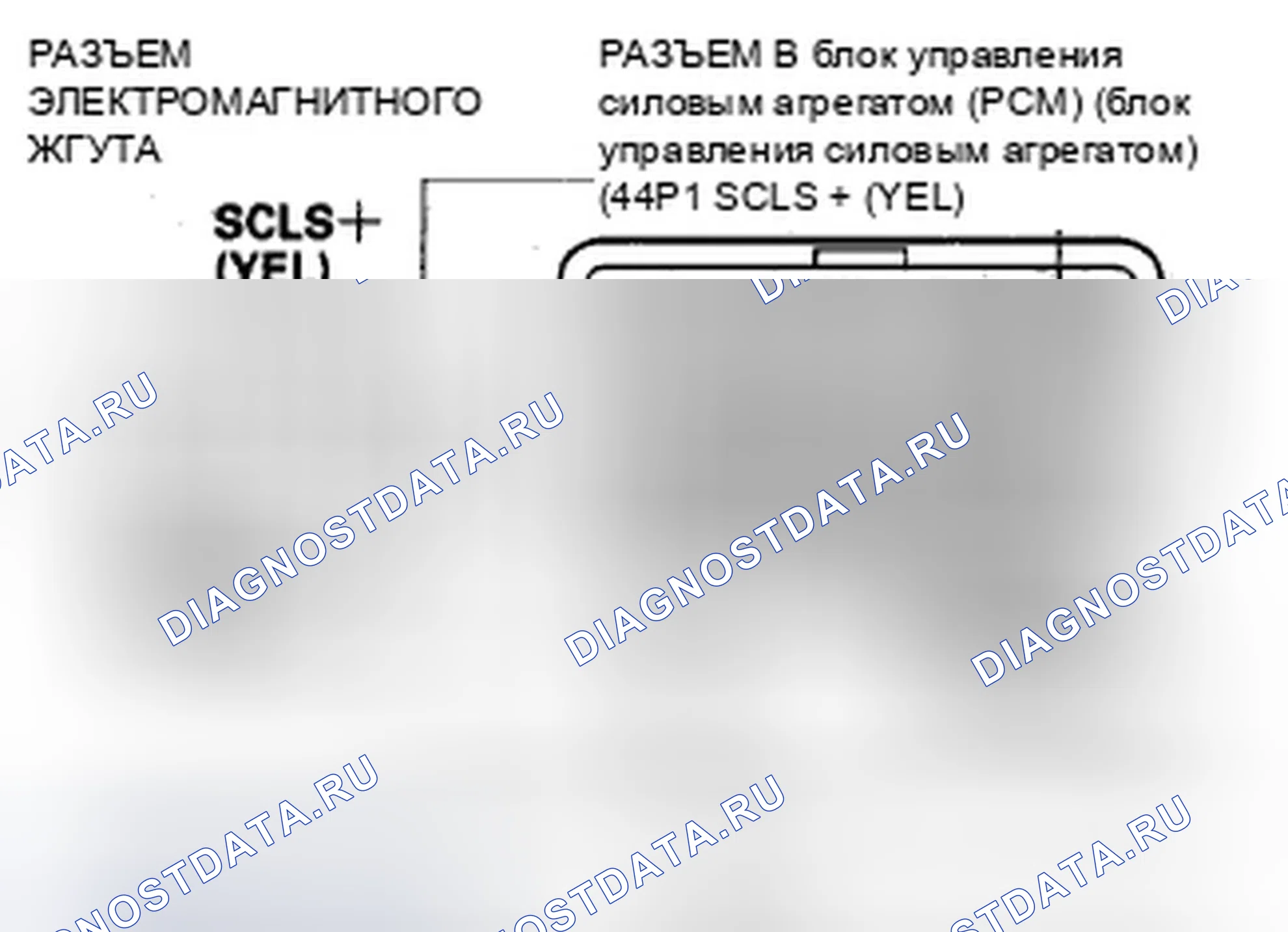 Рис. 361. Honda Civic VIII рестайлинг