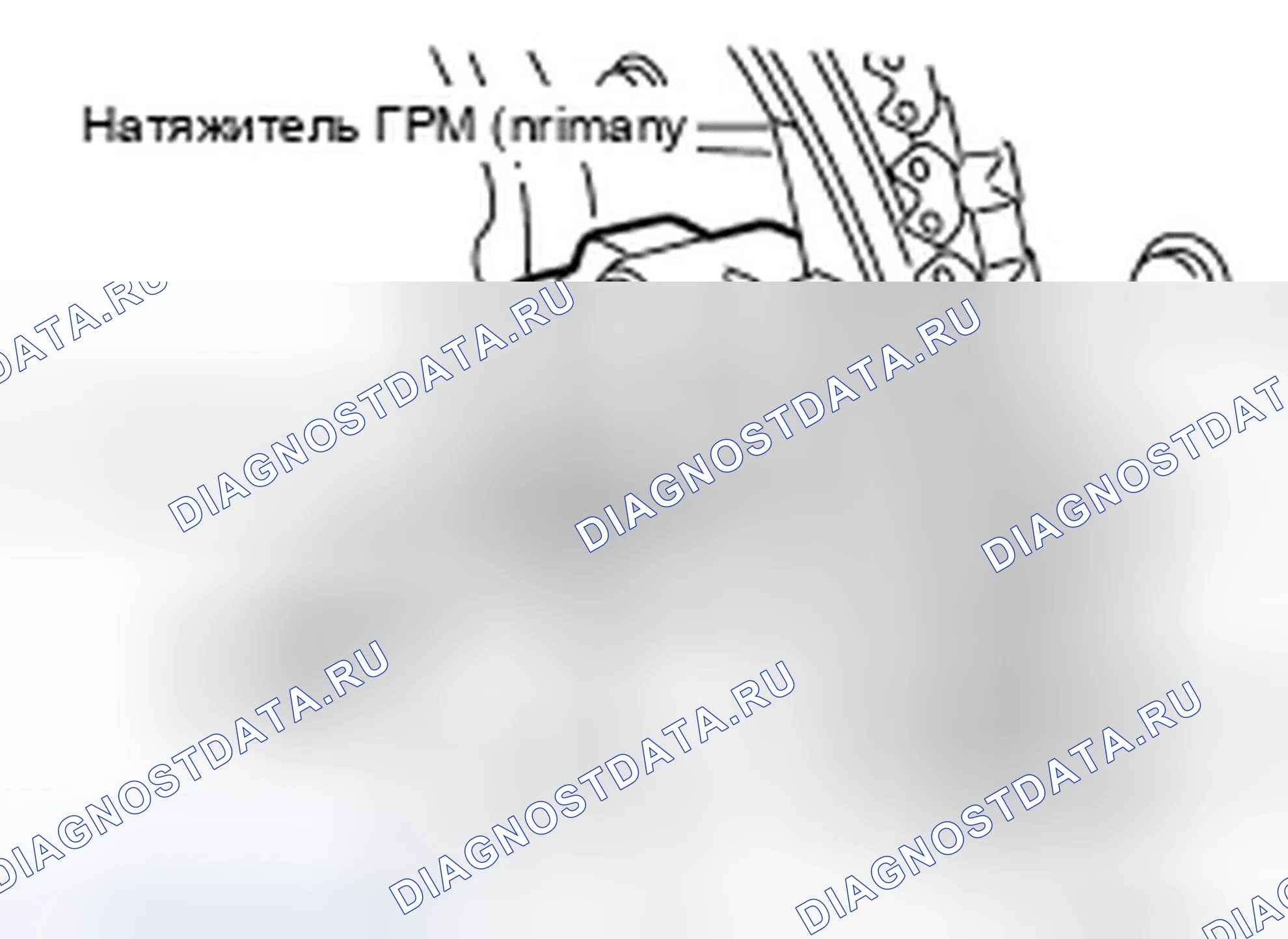 Рис. 196. Infiniti FX35 I рестайлинг