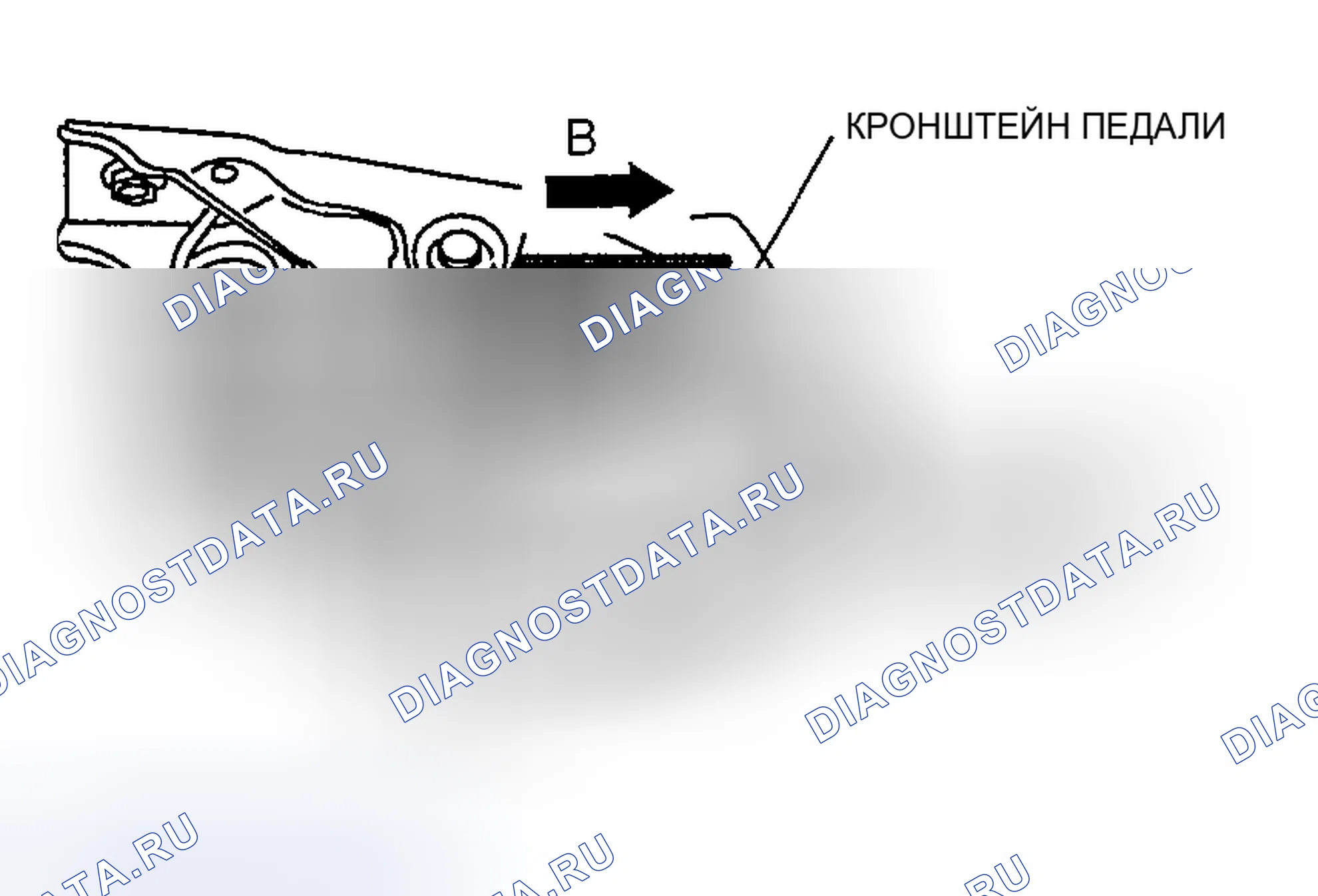 Рис. 13. Mazda RX-8 I