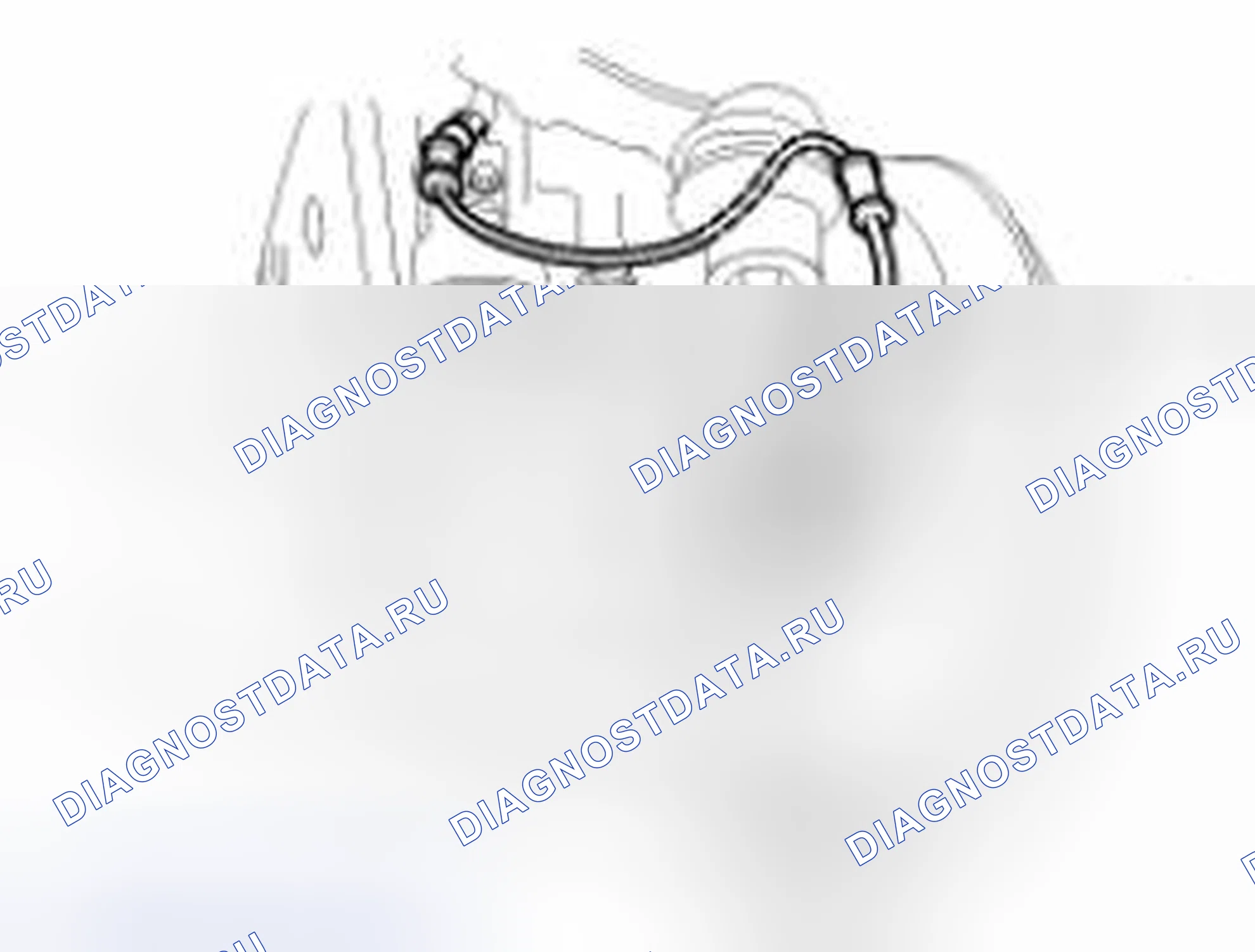 Рис. 33. Geely Panda I