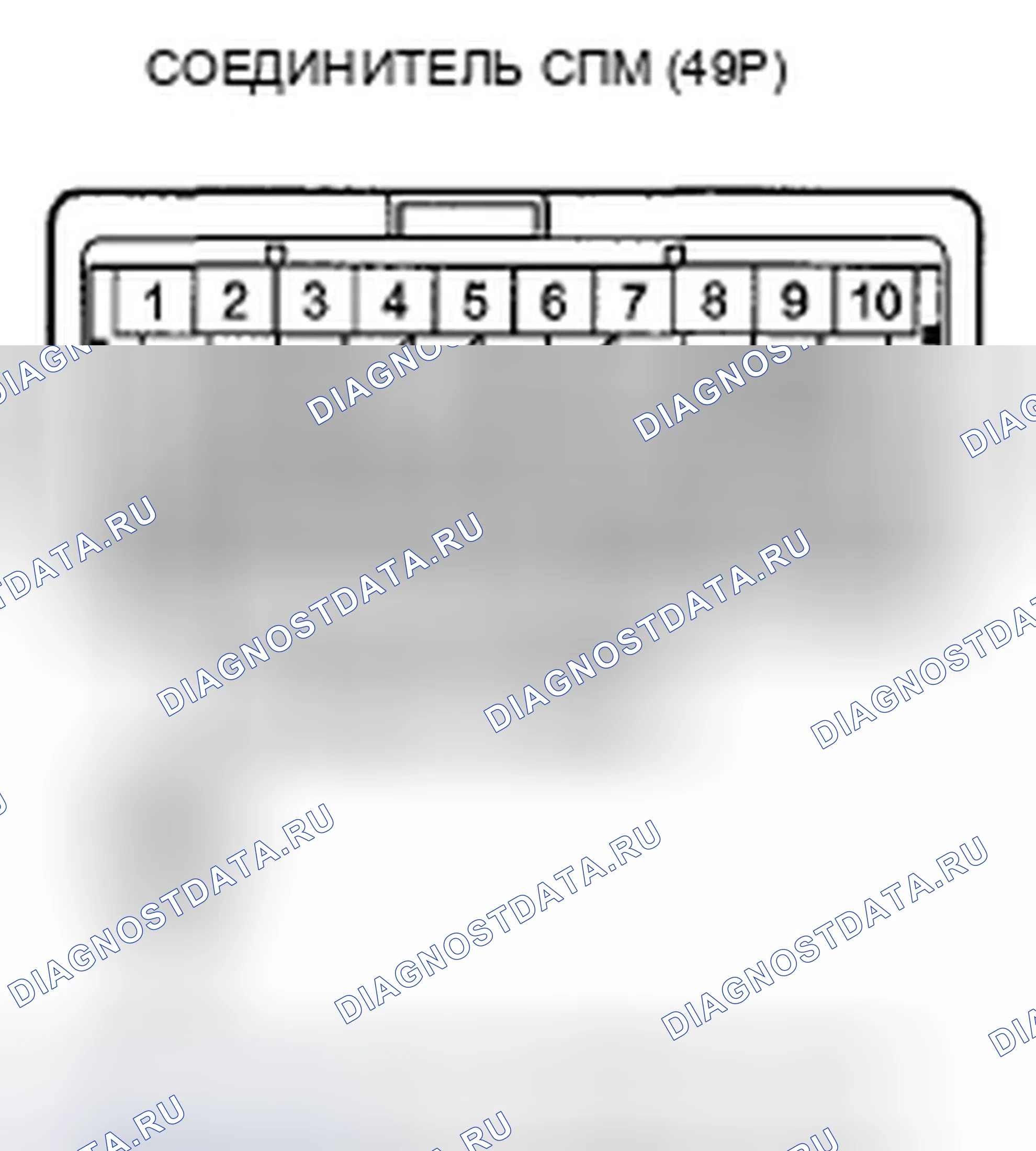 Рис. 26. Acura TSX II