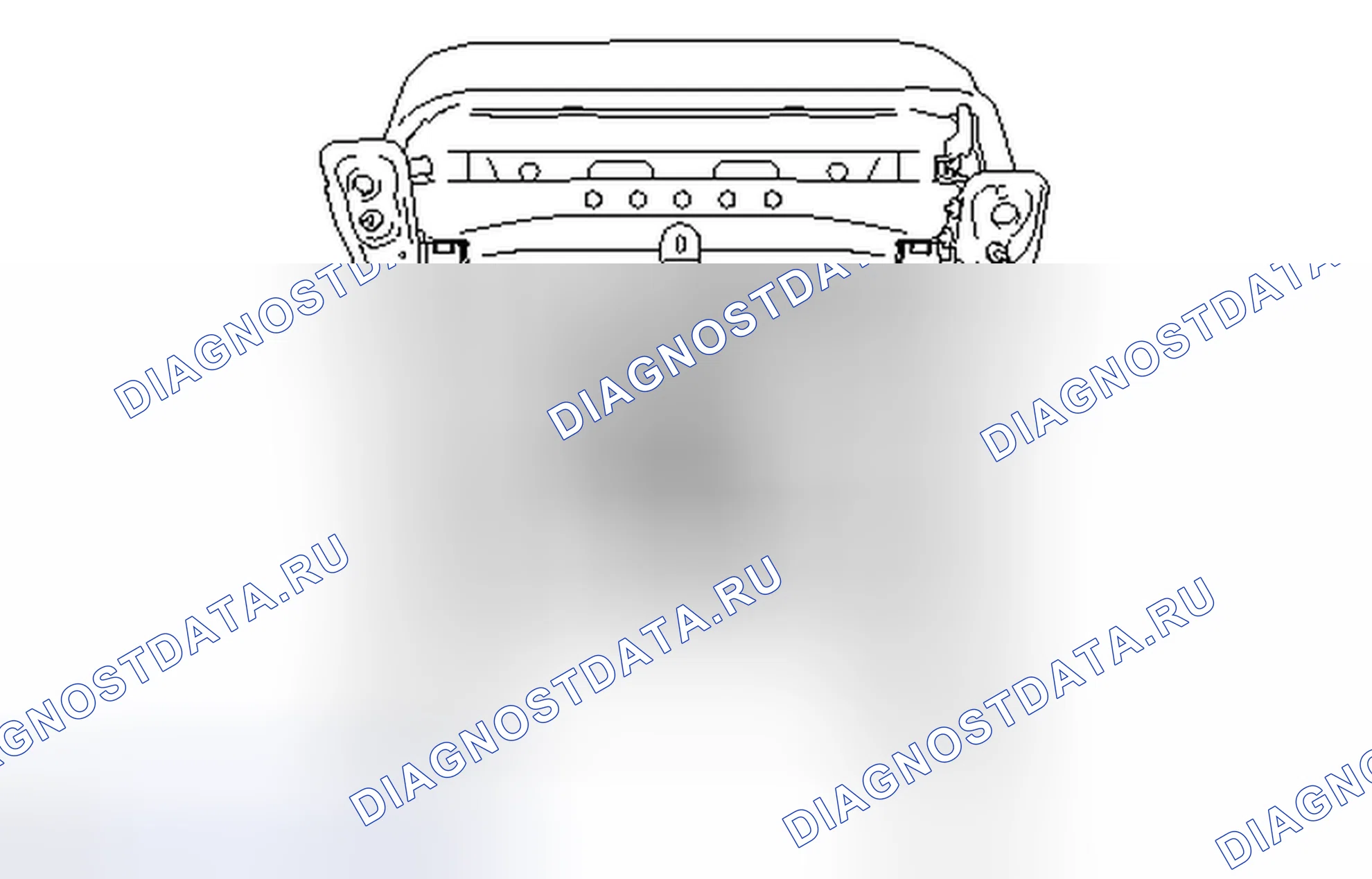Рис. 125. Haval Raptor I