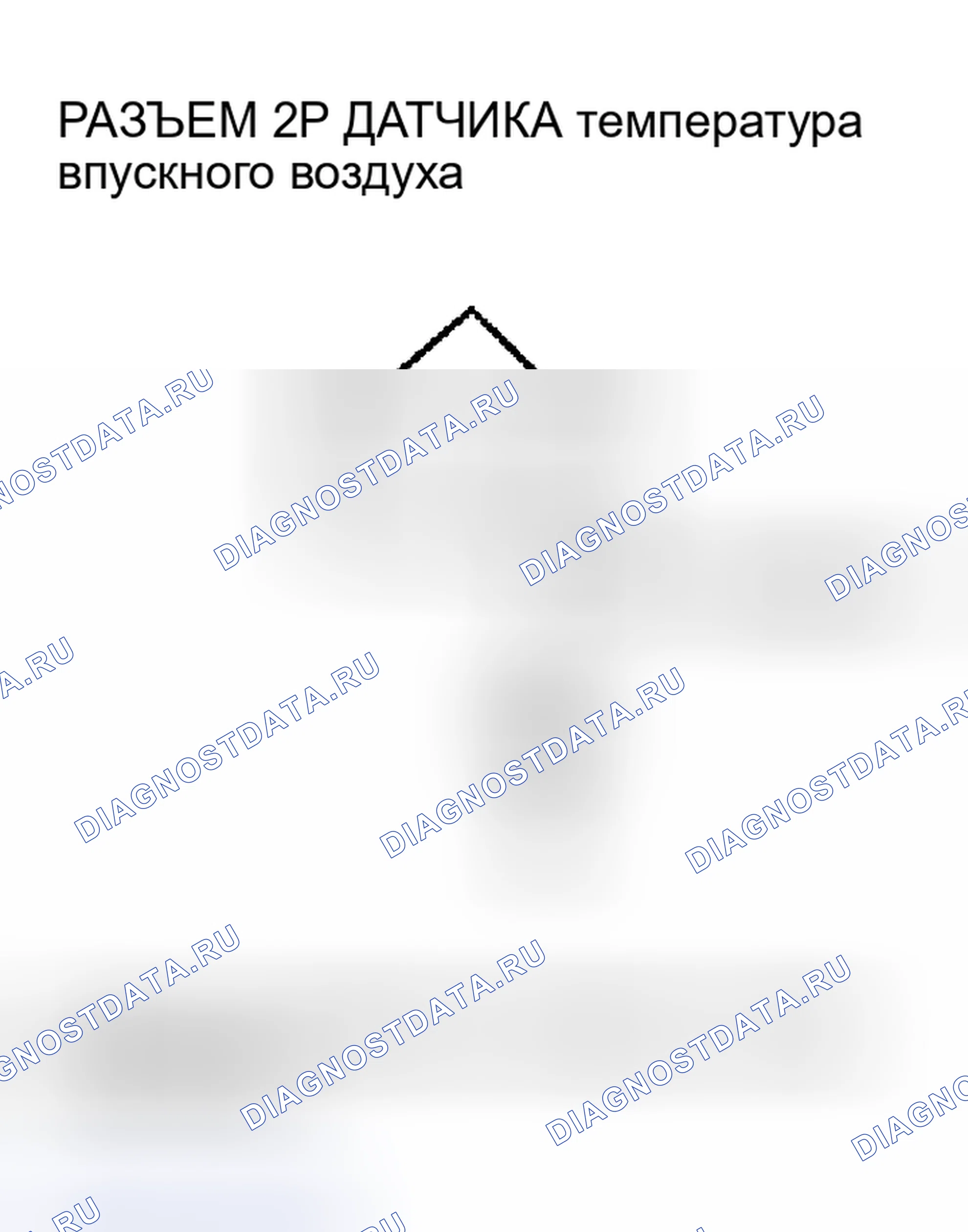 Рис. 114. Acura RSX I